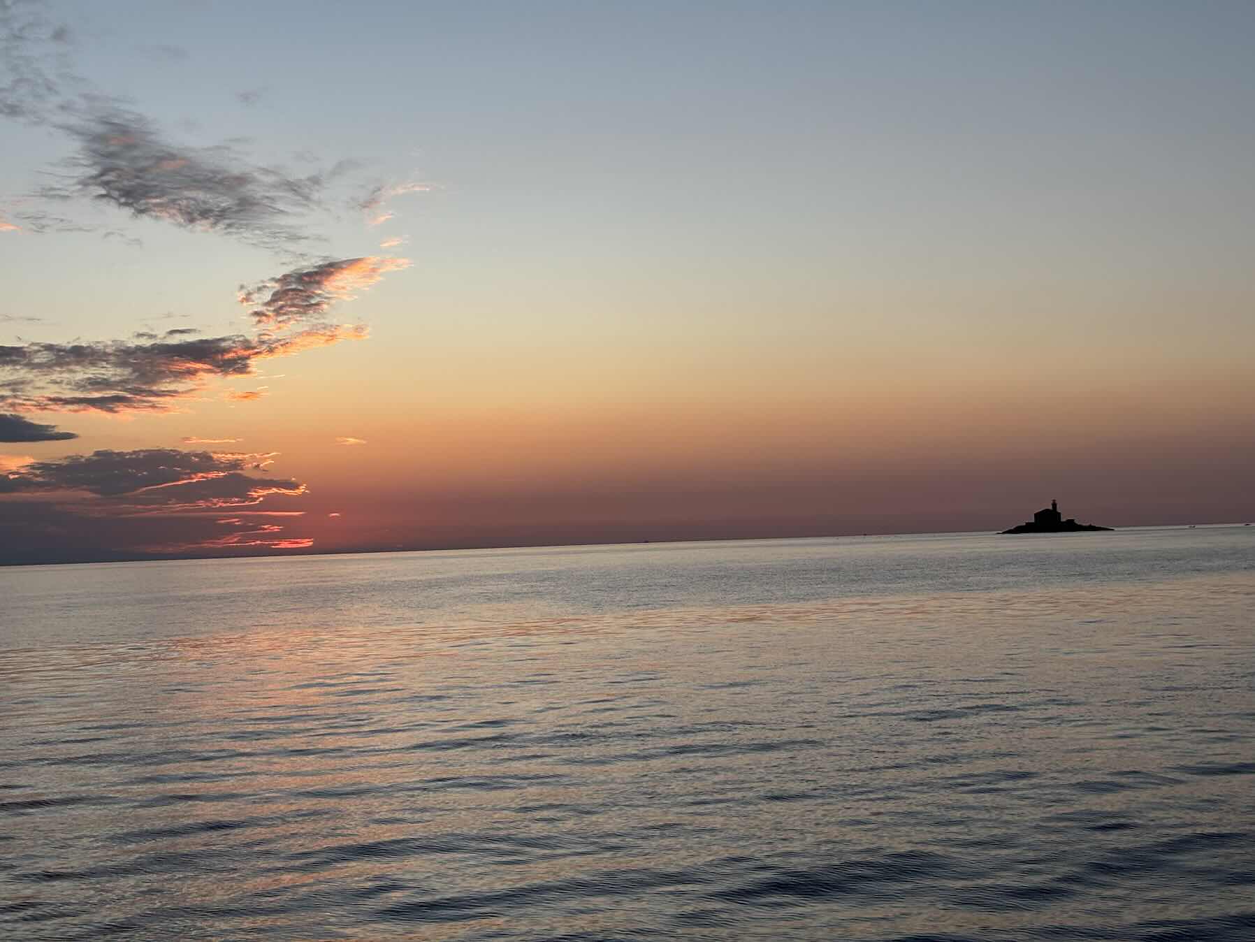 Offshore challenge 2_1BBE8707-8DFF-487A-A552-D17227416D85