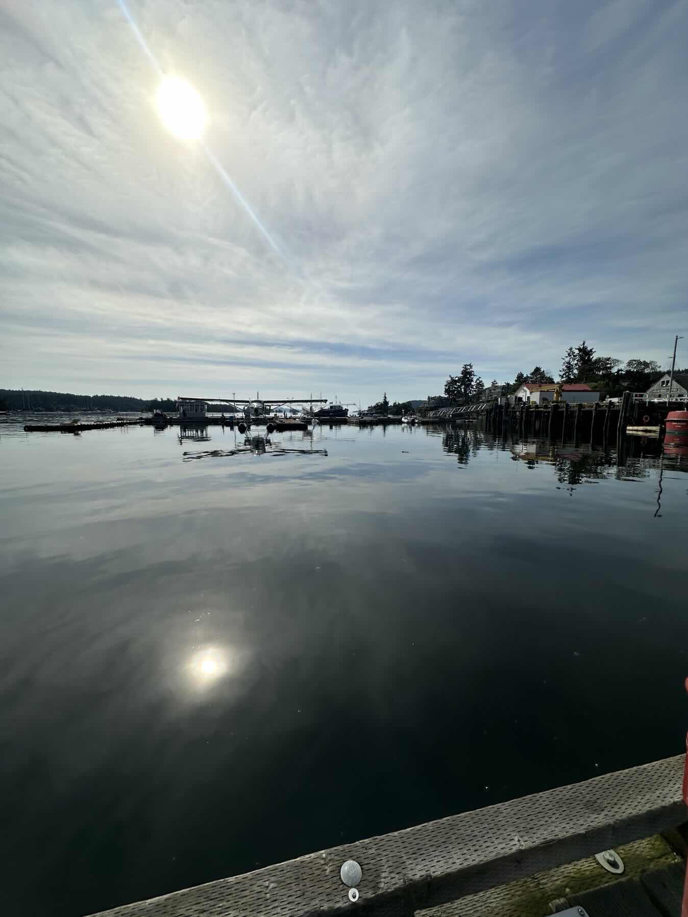 RYA Day Skipper Day 2: Gibsons to Ganges via Gabriola Pass_9011B4C8-F59F-4106-8E96-6FE8717157E6
