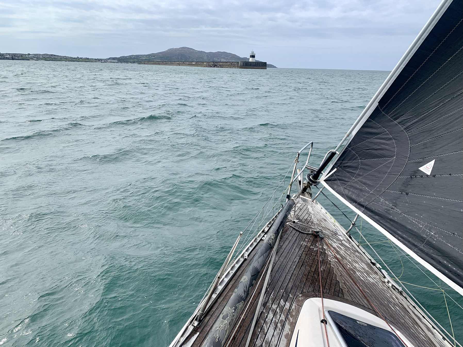 Post cataract sail in Holyhead Bay_807FA09C-A9C4-4998-872D-04E748732ABC