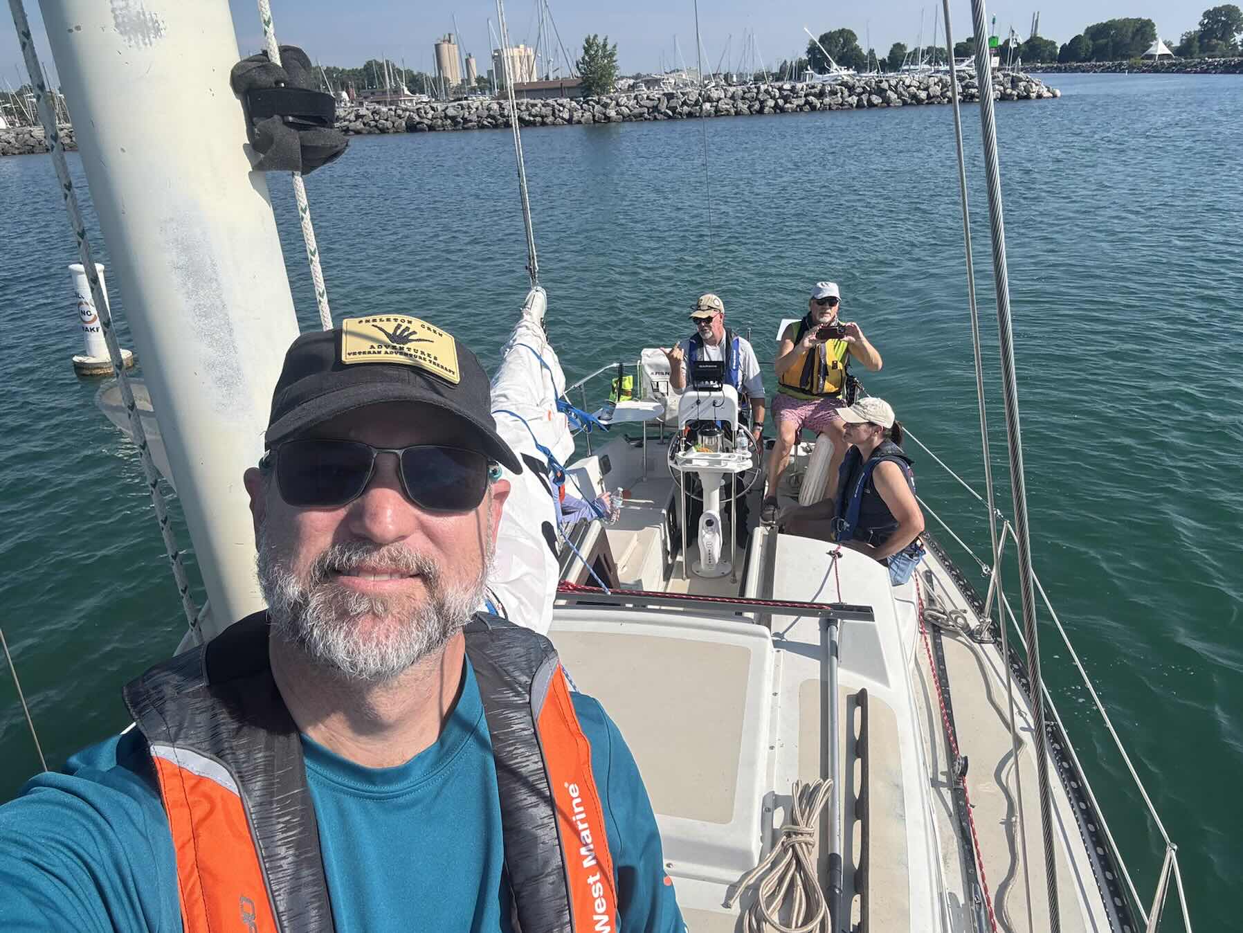 Waukegan to NPM_0E55F426-00B1-4E89-964D-6F086EE52793