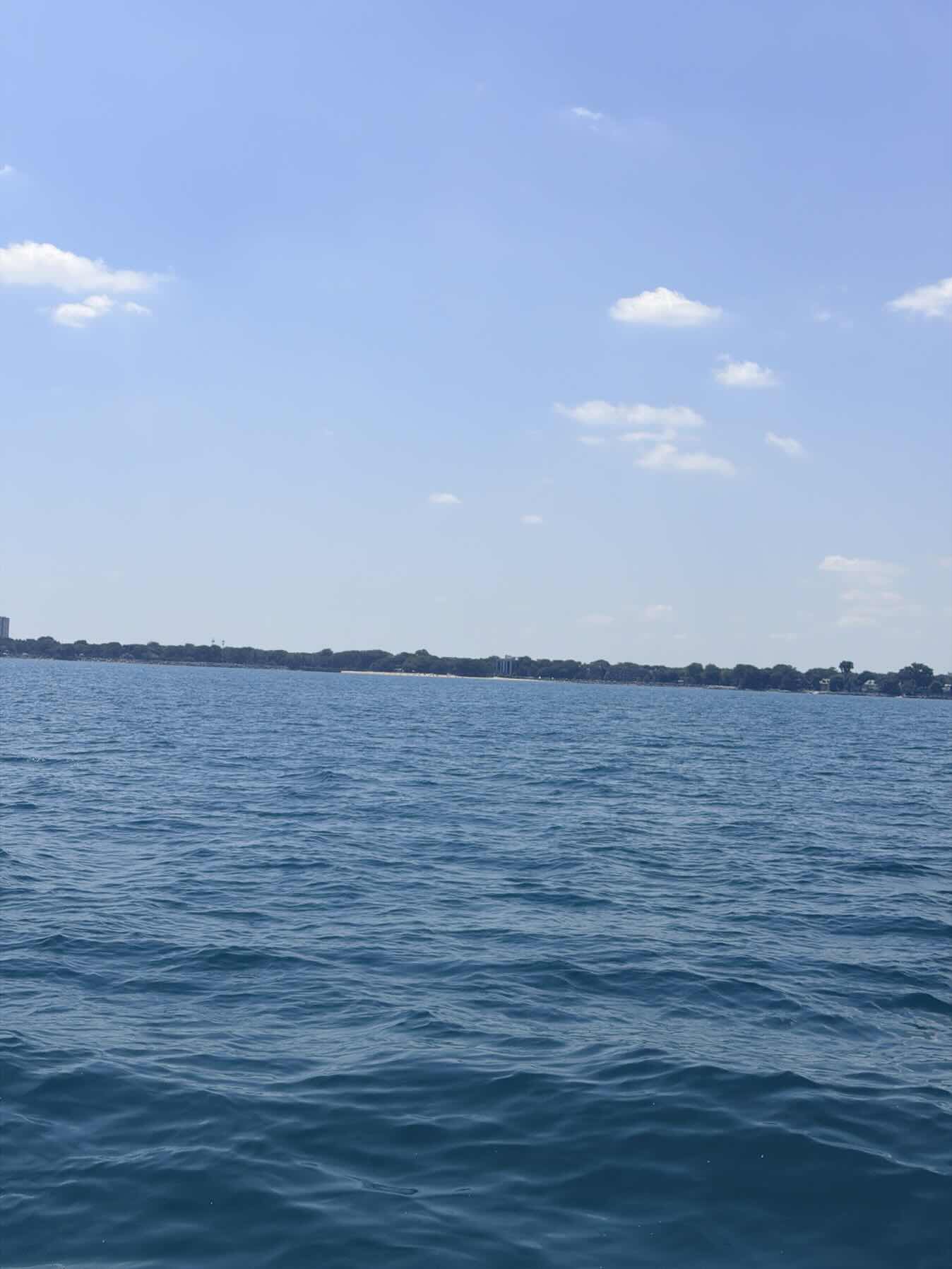 Waukegan to NPM_3384F4F6-903F-43B3-BF8D-74B9C3D768FA