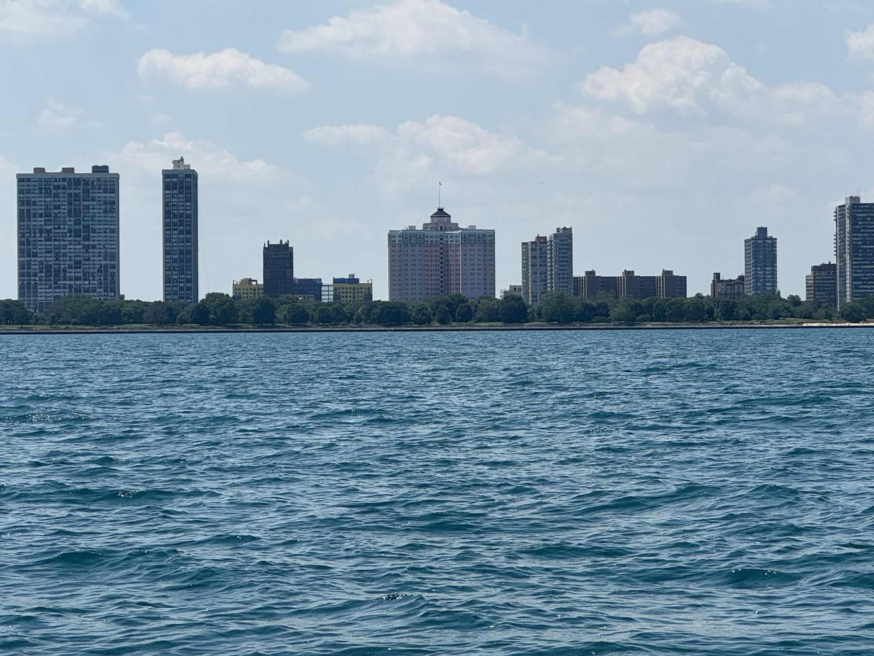 Waukegan to NPM_5D9C714A-8A6A-48AC-AD39-893EB7D86DA3