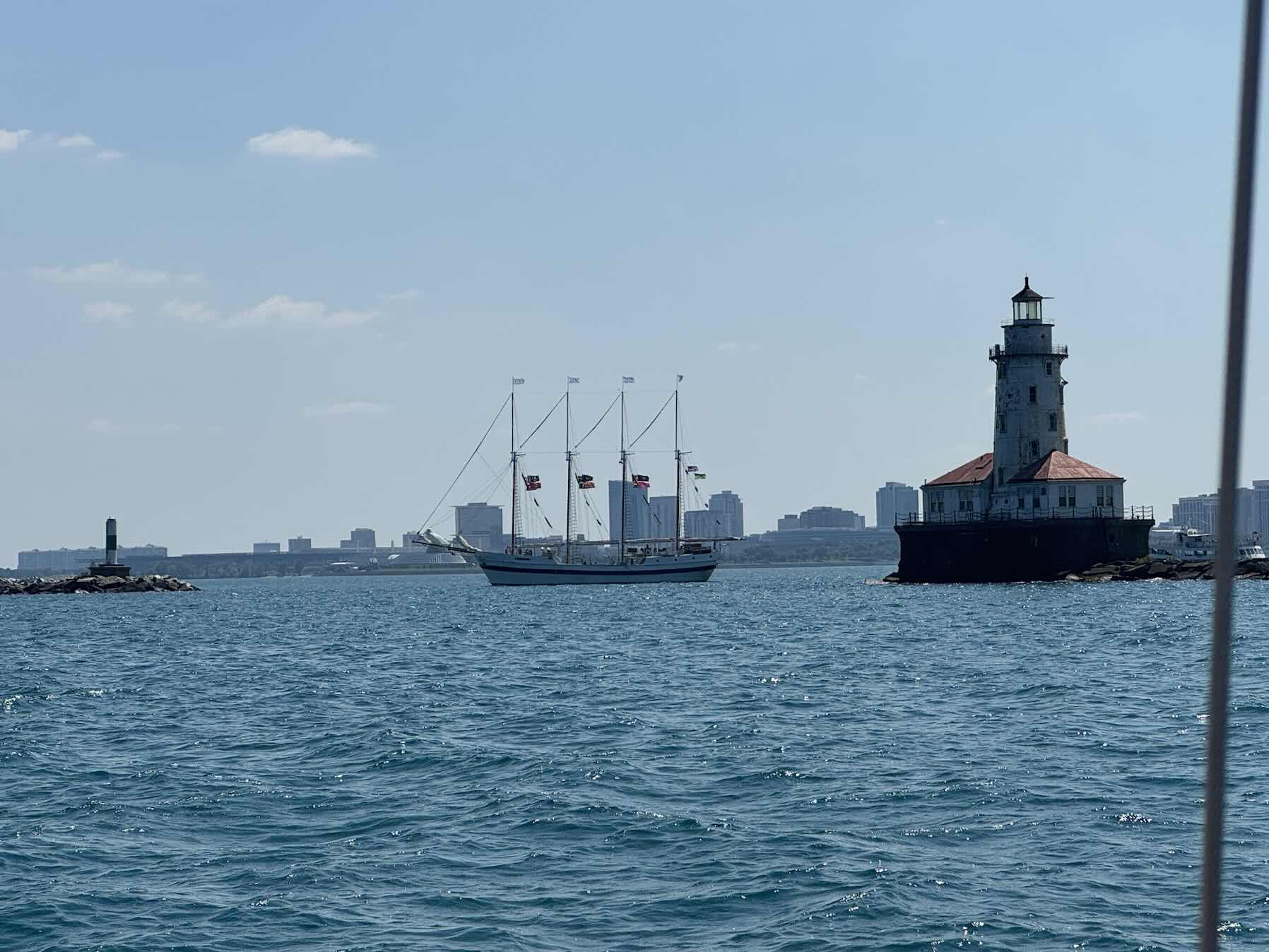 Waukegan to NPM_C240D9F9-D6F6-4F89-BA7D-CA24945C87DB