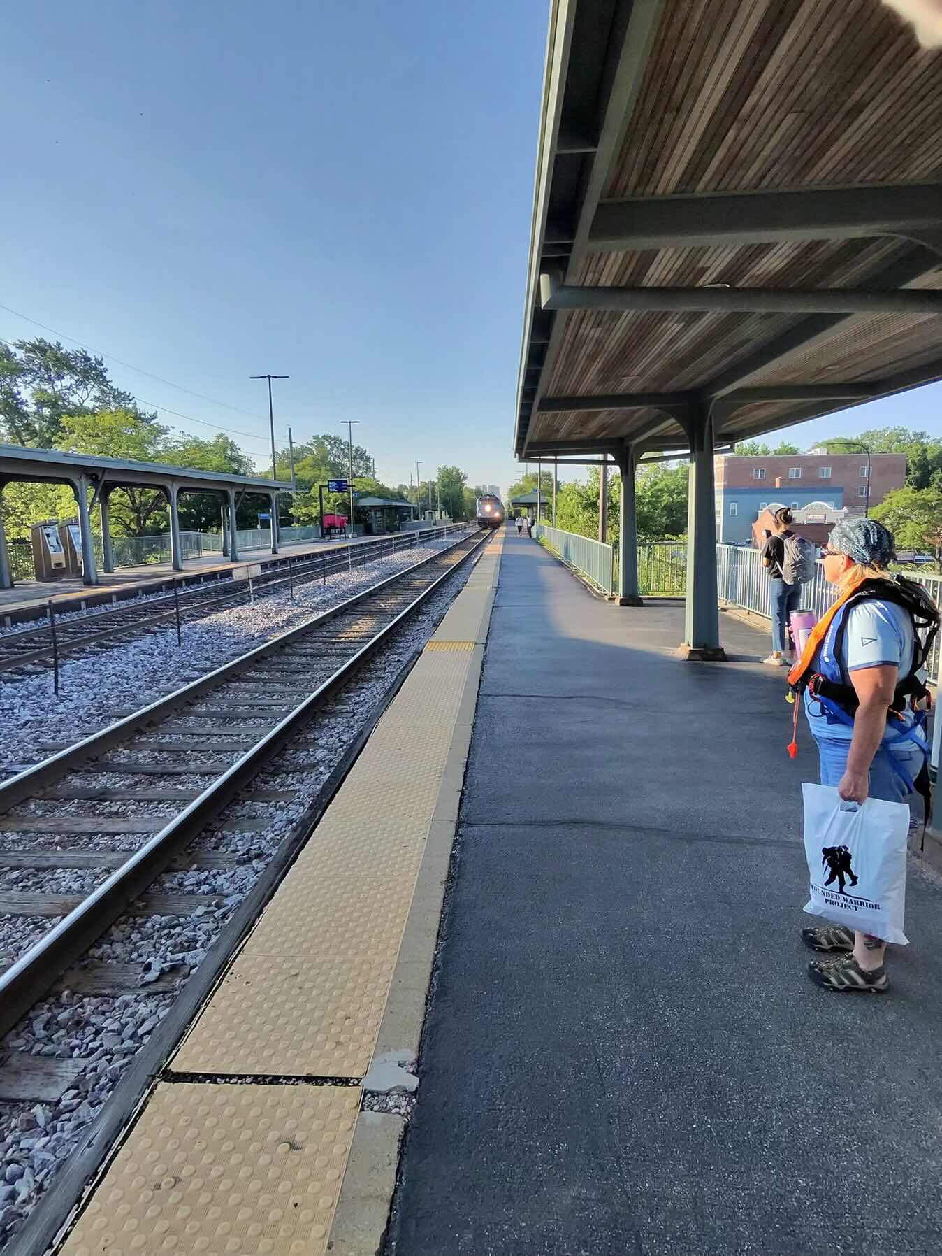 Waukegan to NPM_FED3E5C9-154D-4391-9C0F-3475B0EDB173