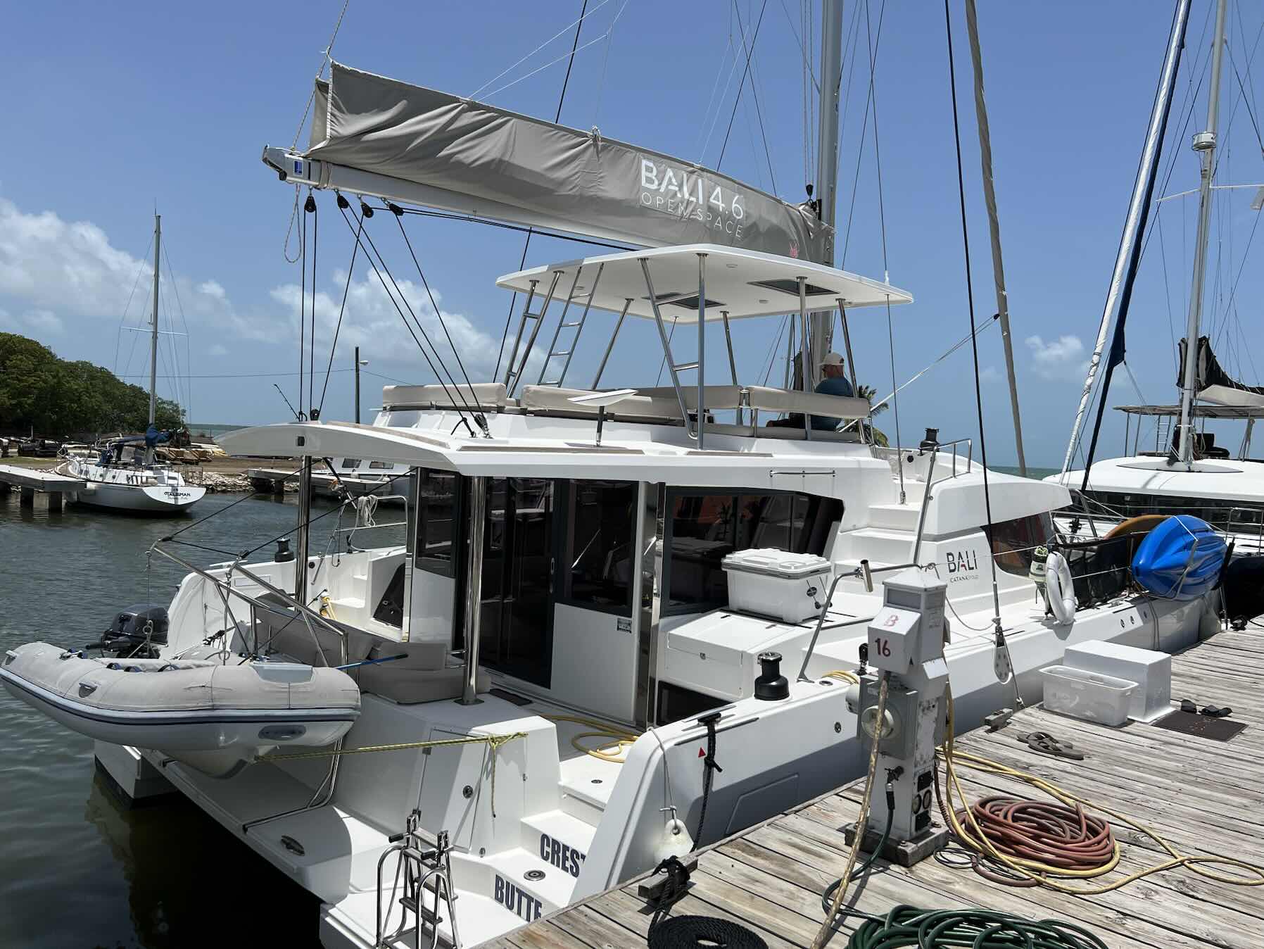 Colson Caye_11F9CEBC-3216-491D-BE7B-1B26C2738A5A