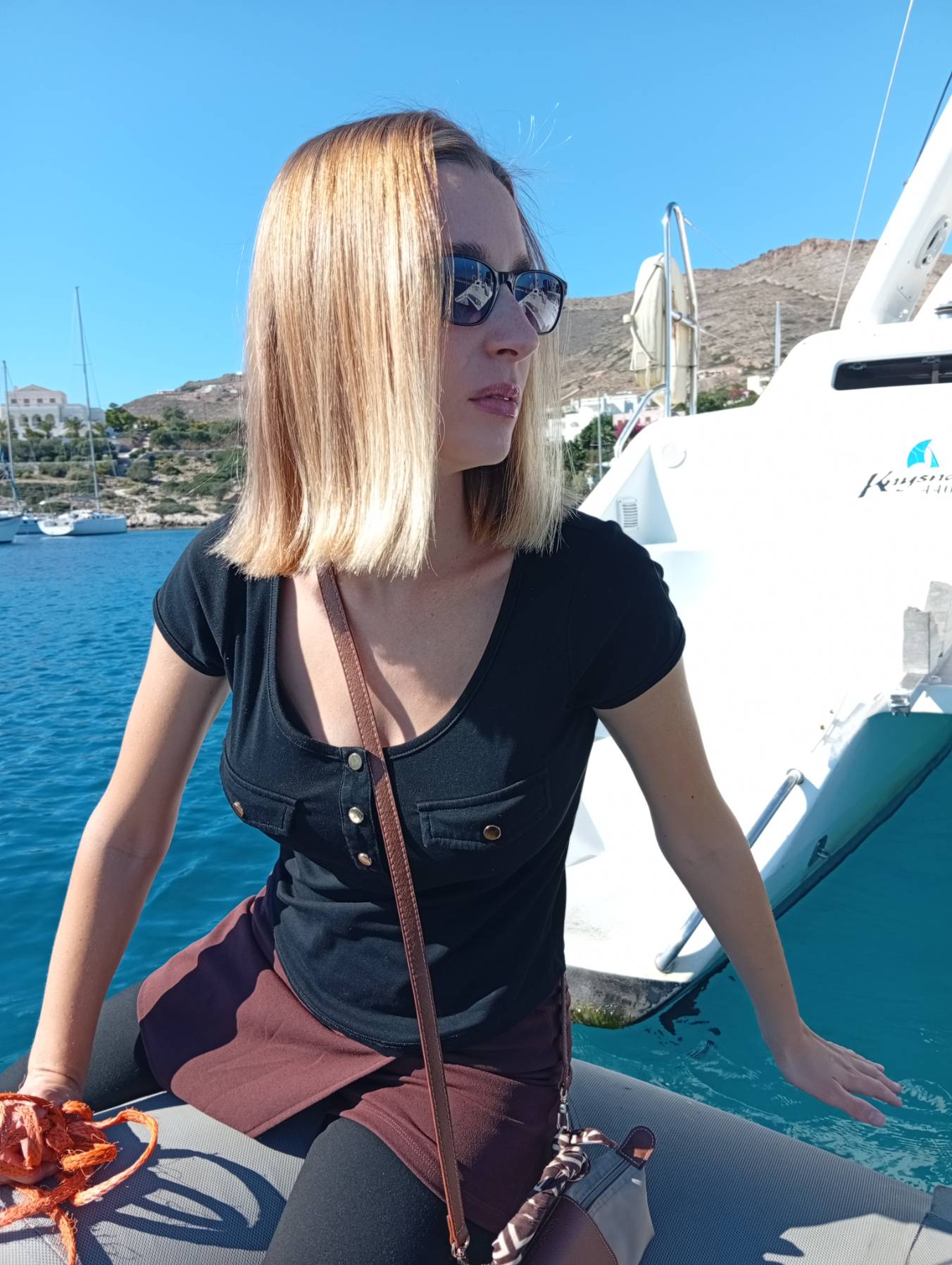 Off to Finikas, Siros._143EFA0C-E984-40A7-8199-6558C6C90B4D