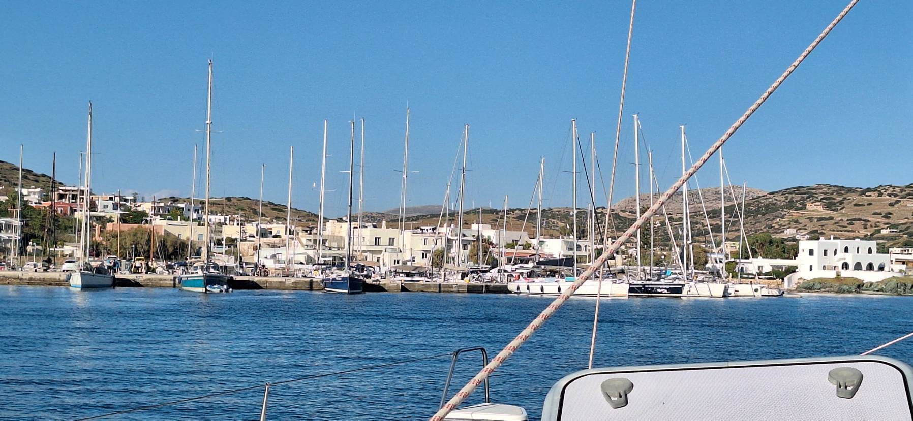 Off to Finikas, Siros._1B546FCF-9DAC-4B2C-AFB9-613A7AE908C4
