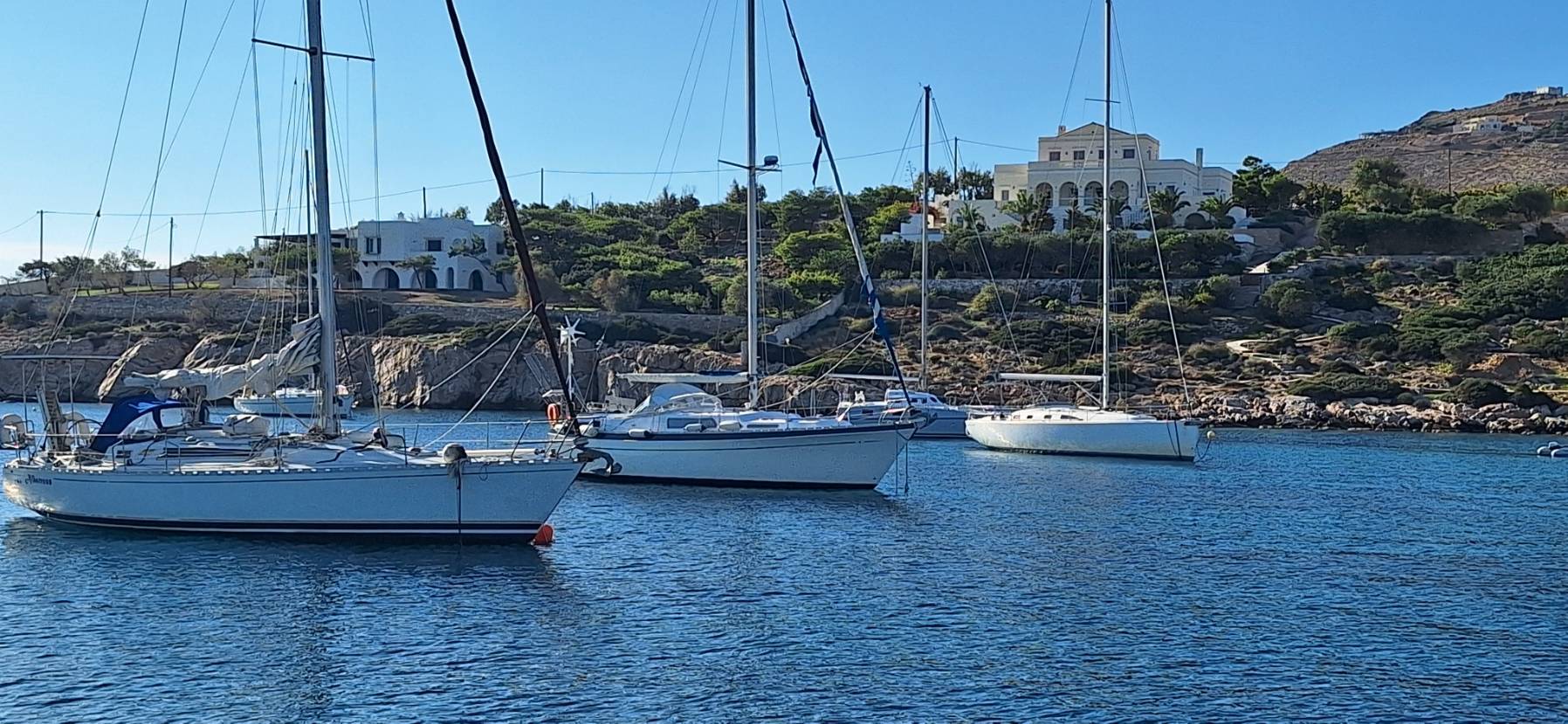 Off to Finikas, Siros._45FBB6BE-7FA6-4728-9849-BEA1A7483693