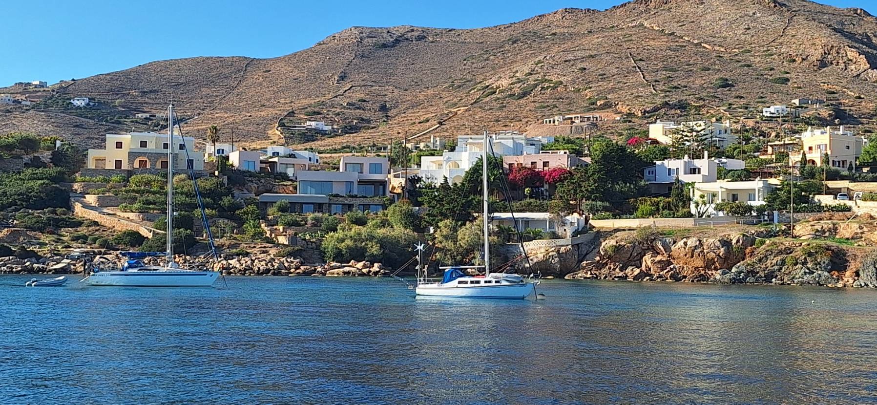 Off to Finikas, Siros._5912A830-B719-46D6-9CD4-A79DA9B5BF22