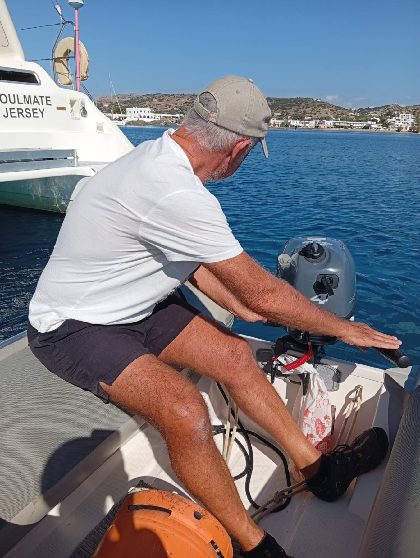 Off to Finikas, Siros._9836F2F6-89FC-4FE0-9135-A059BB9C400E