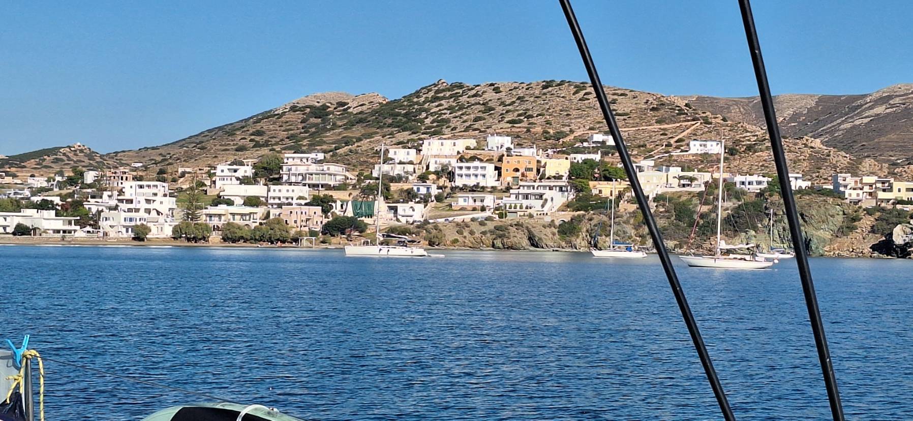 Off to Finikas, Siros._F666FACA-8FB7-4478-A9C2-4ACDF8D1E5DF
