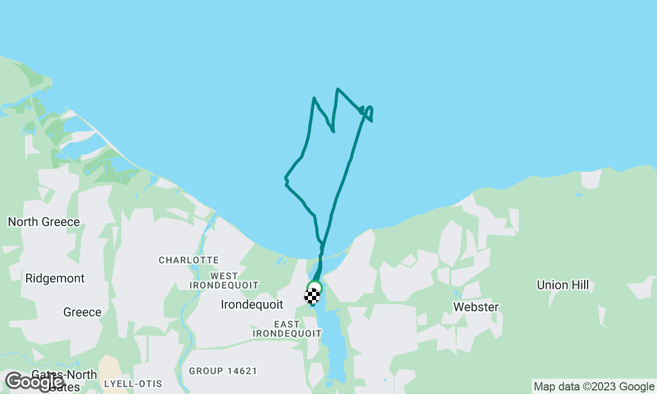 Looking for some bouys?