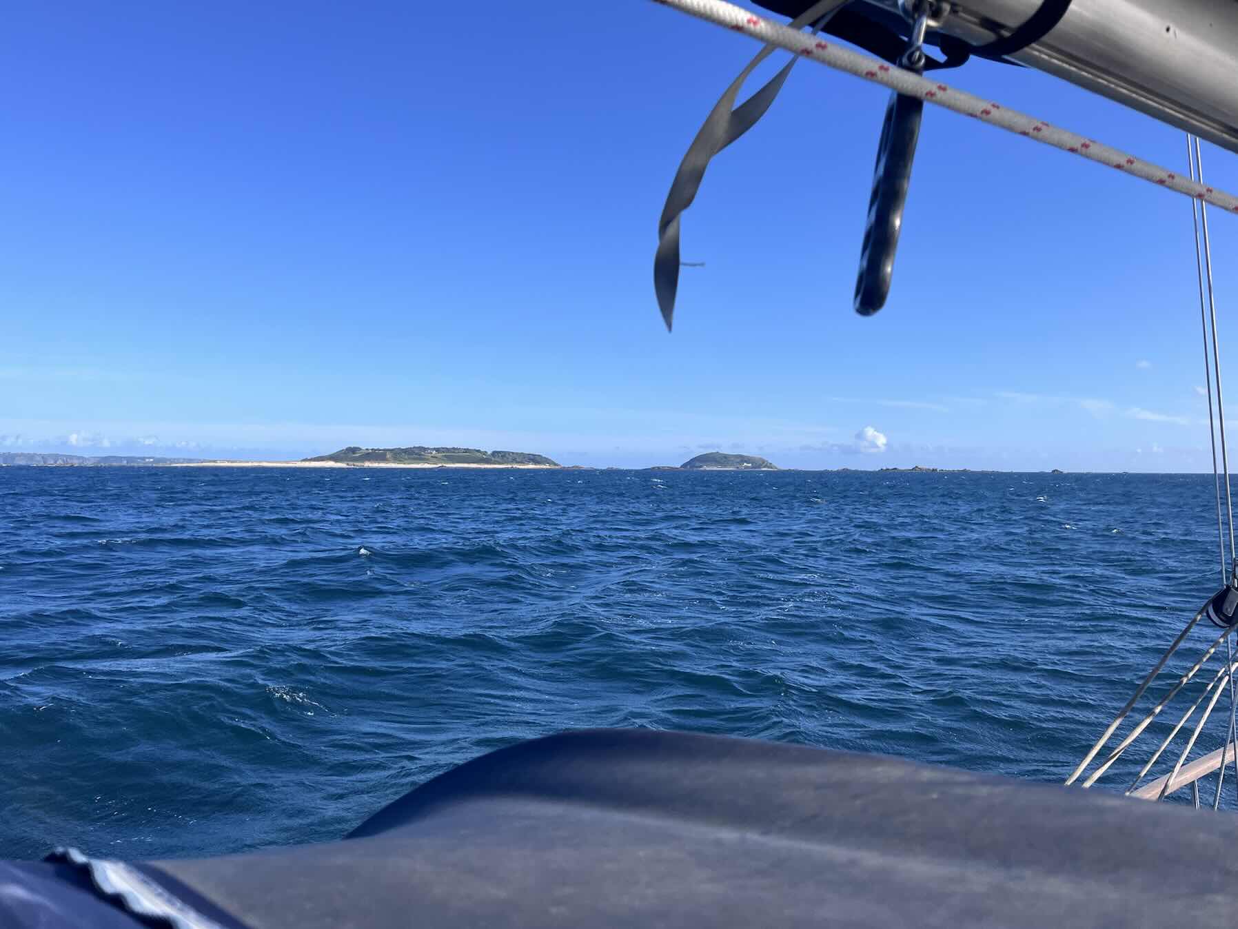 Alderney - Guernsey_5FE3B707-714D-4C27-8826-988D6C879E49