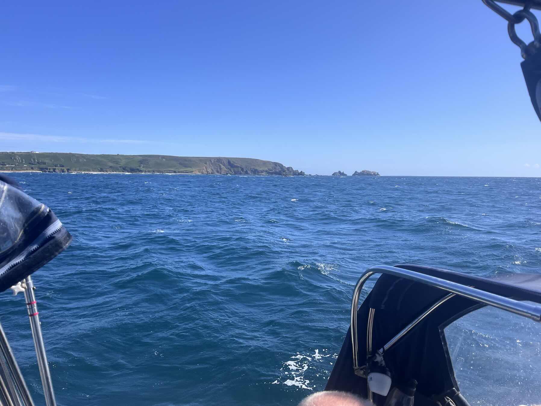 Alderney - Guernsey_7AC3706A-3919-4159-BD79-40B28D3C520A