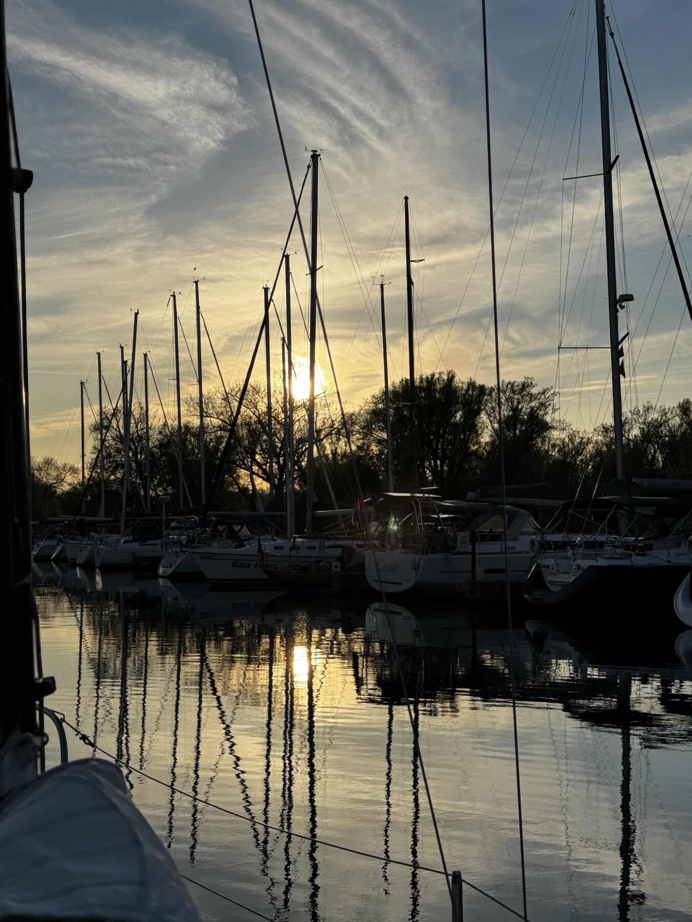 No Power Sailing 😎_6929DE4B-EA92-4989-9B22-0E402E9D9B82