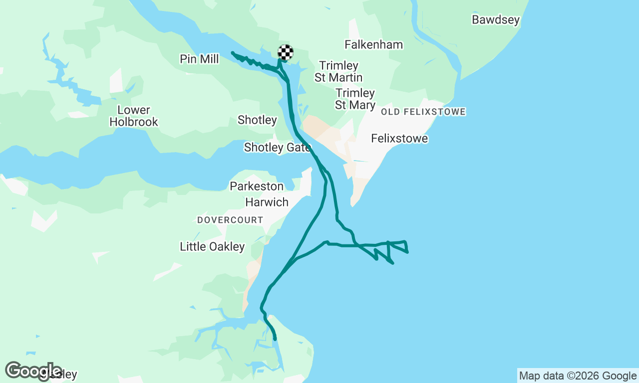 Samos Sunday cruise