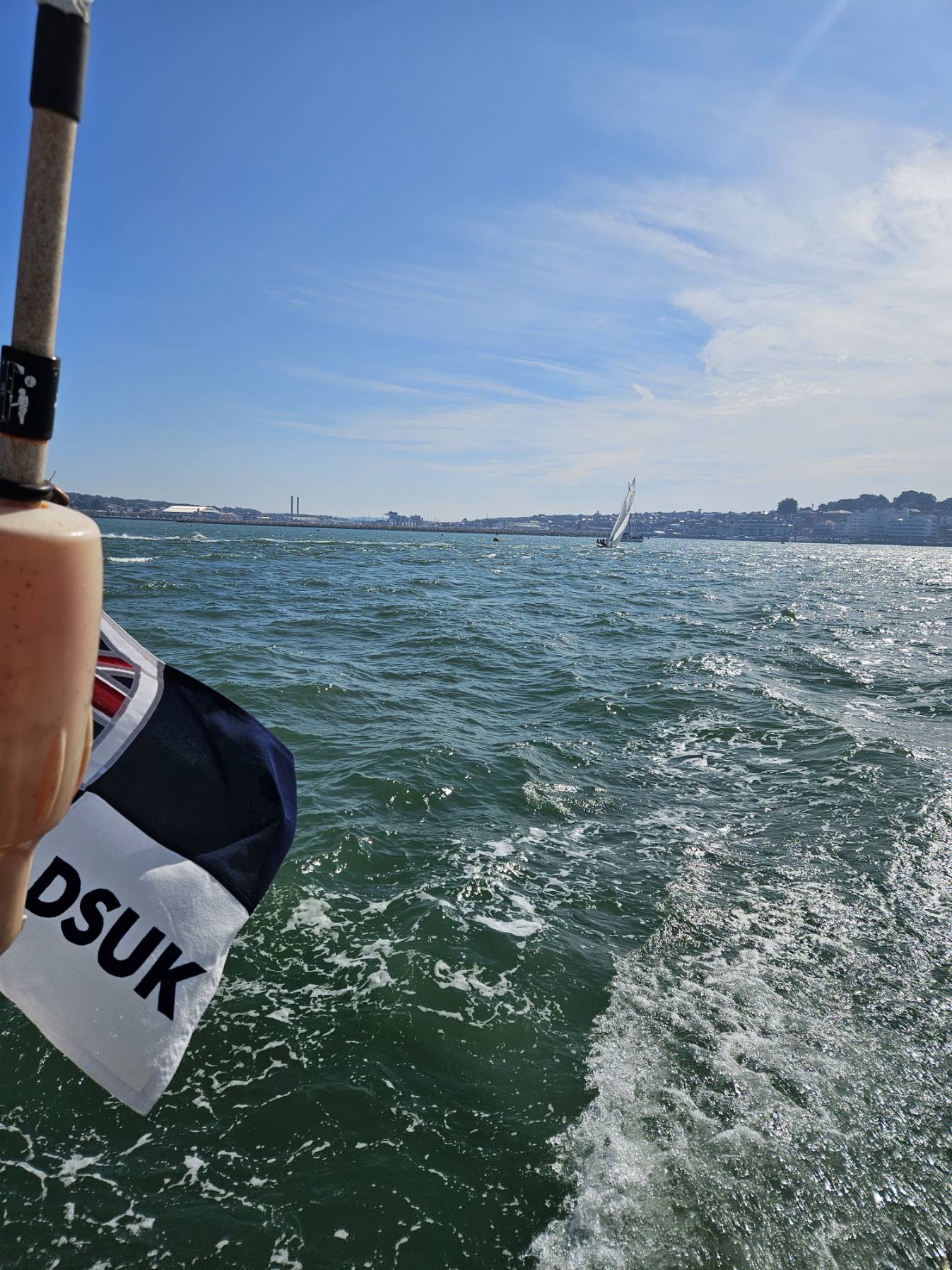 cowes_E9904C8E-8A09-4F07-9D3F-3CDB4D934F83