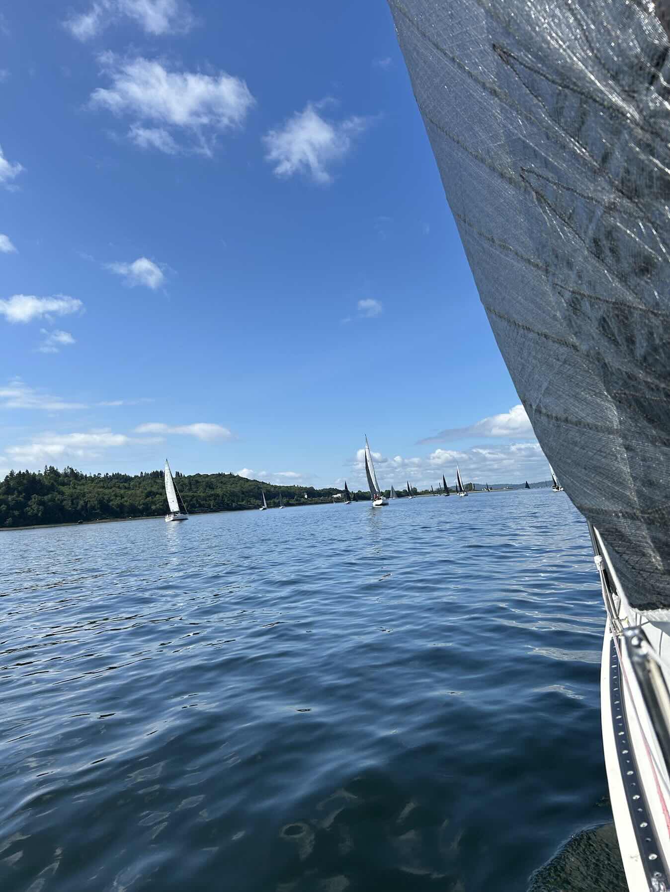 SYC Tri-Island Series: Race 3 - Blake Island_1AA07D2F-0740-4A44-B0B5-DA5945EE96FA