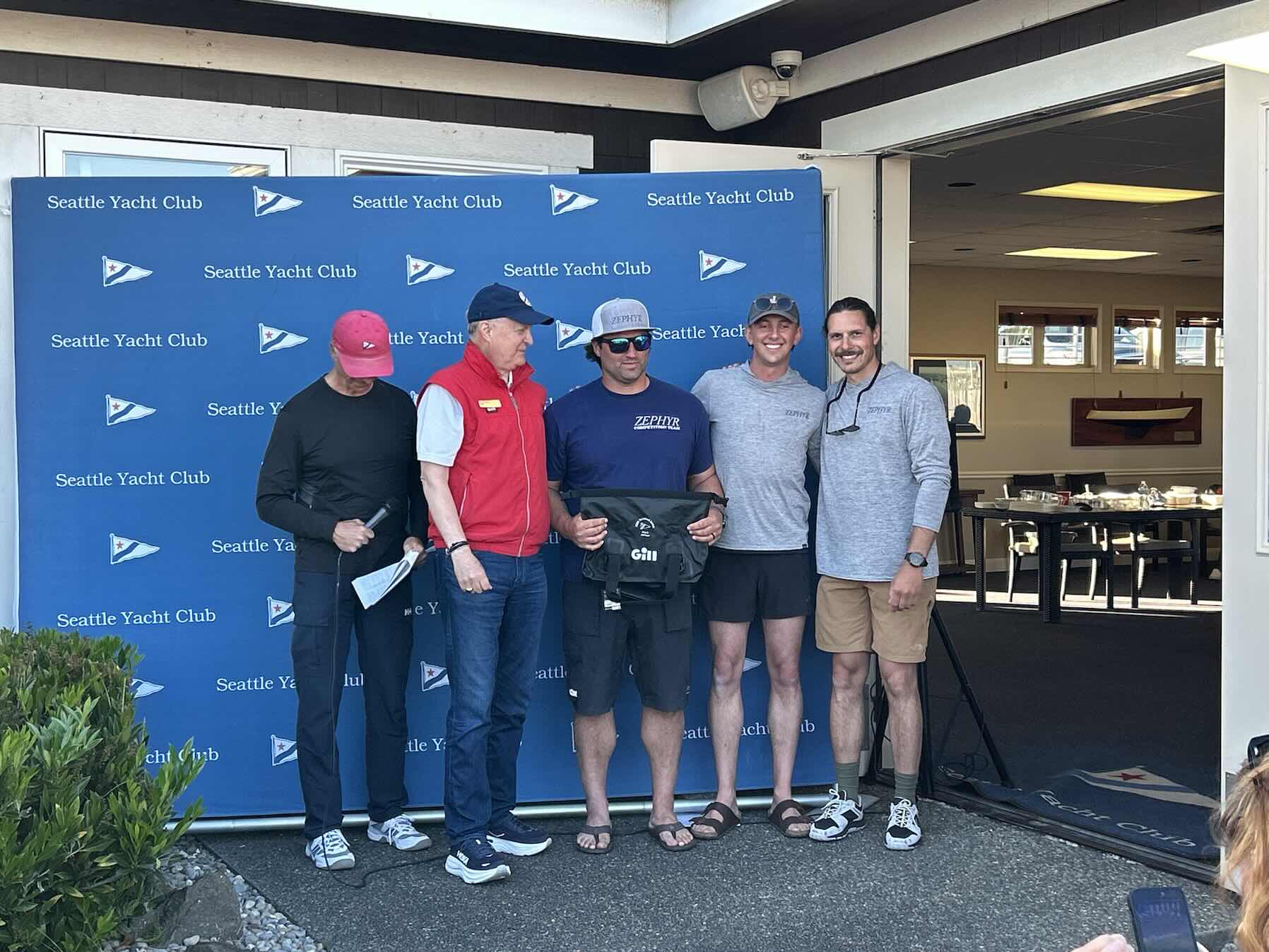 SYC Tri-Island Series: Race 3 - Blake Island_374761F8-B152-46A1-B2E0-6C7E2A717F4B