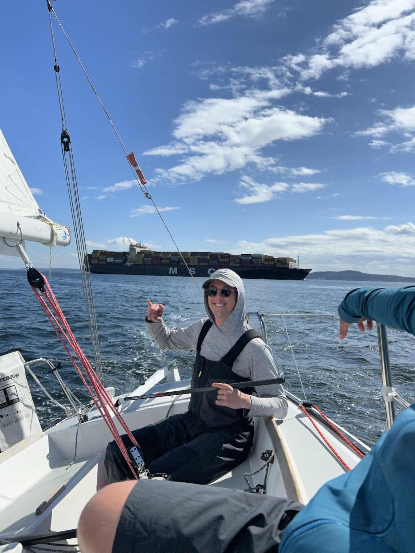 SYC Tri-Island Series: Race 3 - Blake Island_4FCFB80C-5B9C-42CD-8A8E-A4180D2D6360