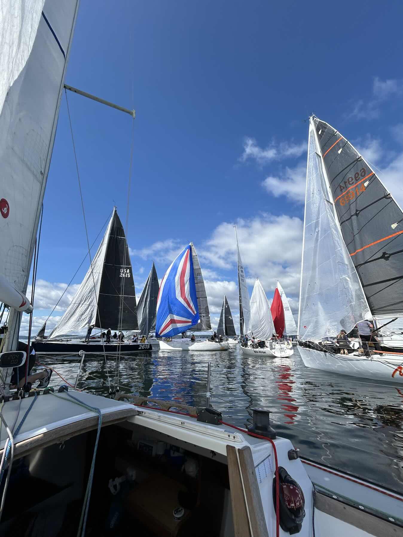 SYC Tri-Island Series: Race 3 - Blake Island_DCF84939-2610-480B-846E-7CCF92C67BDA