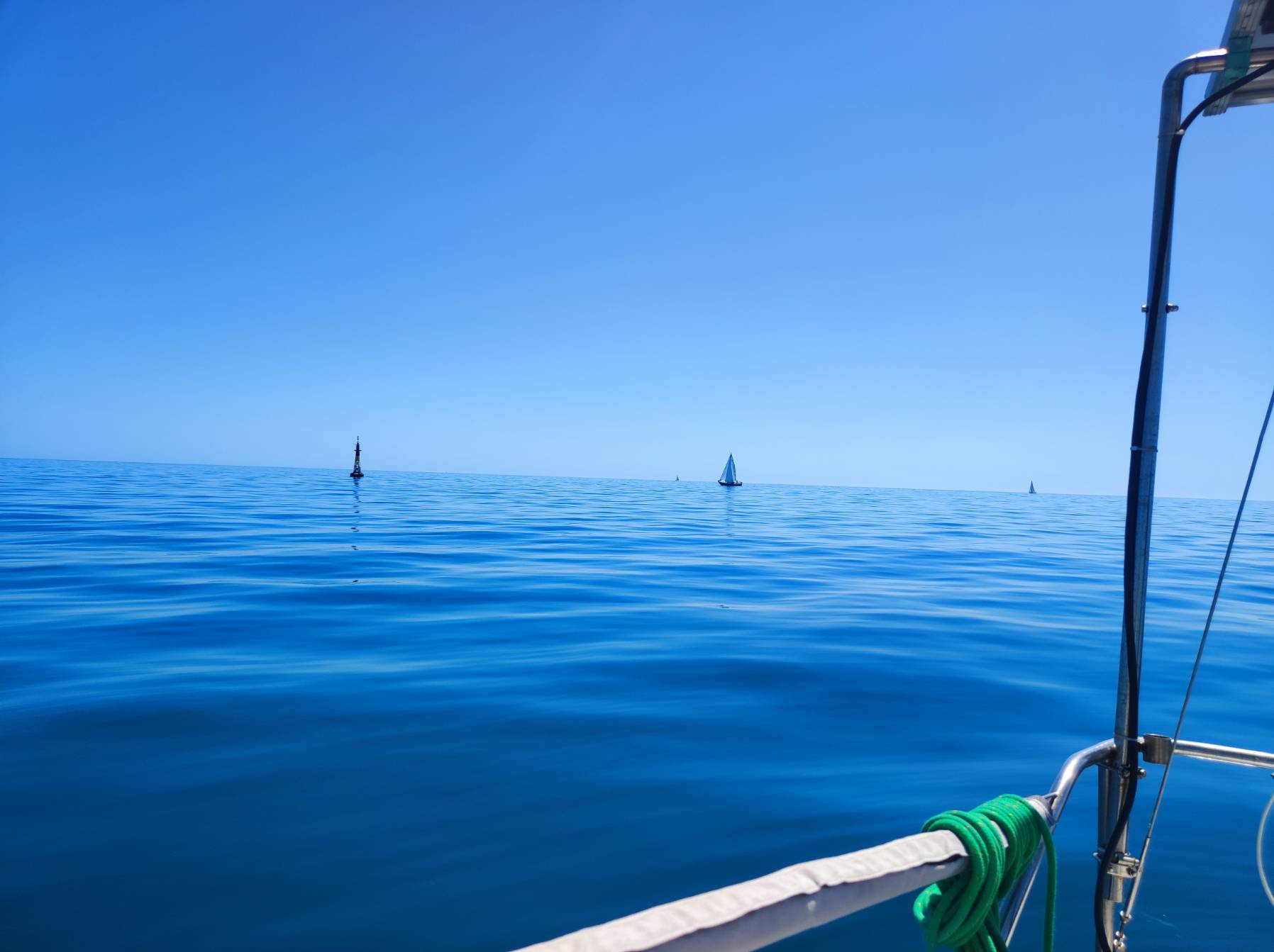 sétoise 2026_4D17ADB9-CD37-47DE-AF7D-8238DC95654C