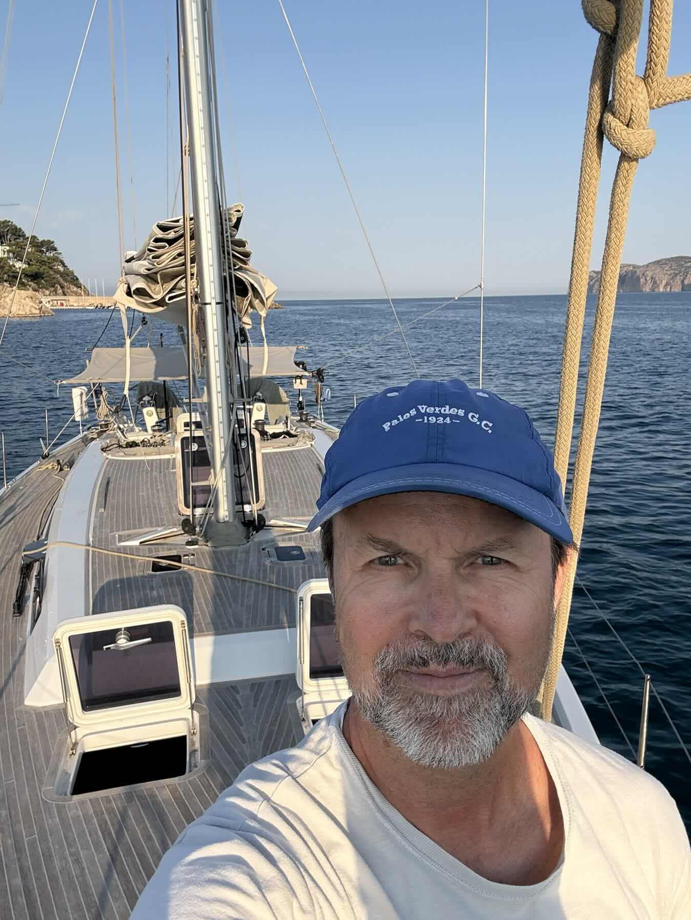 One Month Cruise of NW Med_ADA5F896-08F5-484A-ABE9-F267FFCD65D8