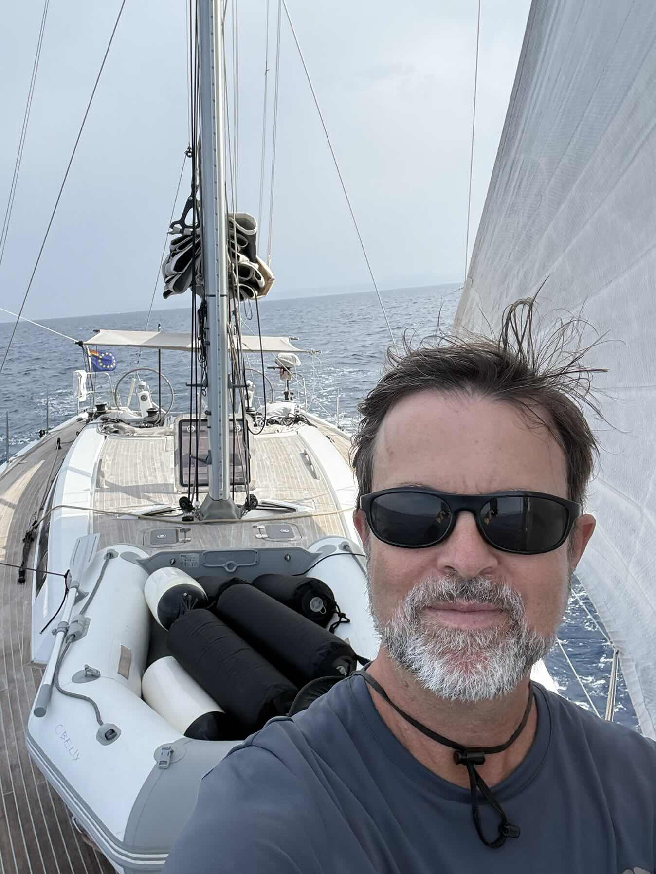 One Month Cruise of NW Med_C66174B4-045A-4669-B77B-283D9DEC0DAC