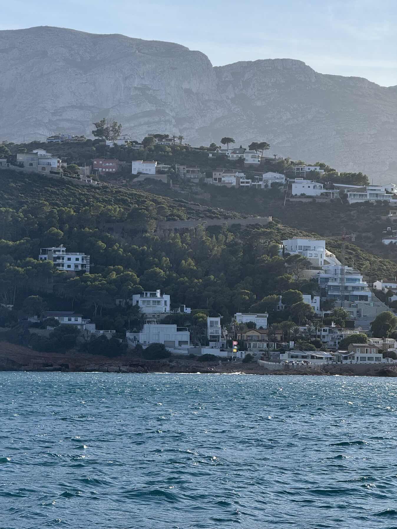 Cala Saona - Denia, Ibiza, day 6_BAE6F1BE-7970-4B61-BB8D-22A79B0151F8