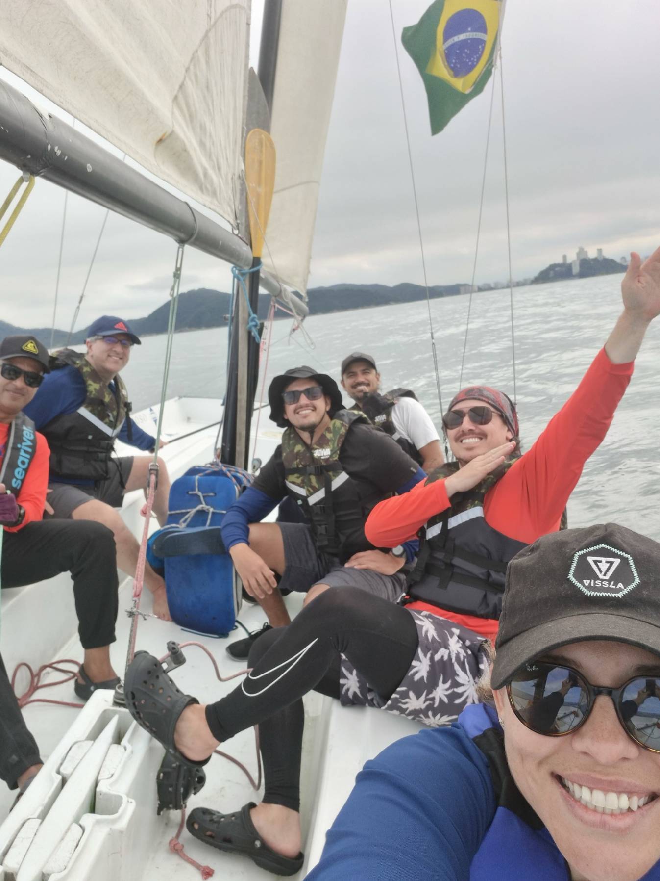 Regata Aniversário CUSCO BALDOSO _FFB94DC8-E6C8-4575-A929-DD772BB7279C