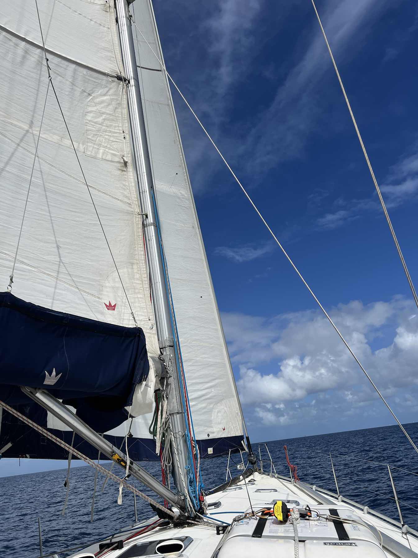 Round Barbados 2024_E3355369-14DA-4FF2-9787-DA1CFBE98E53