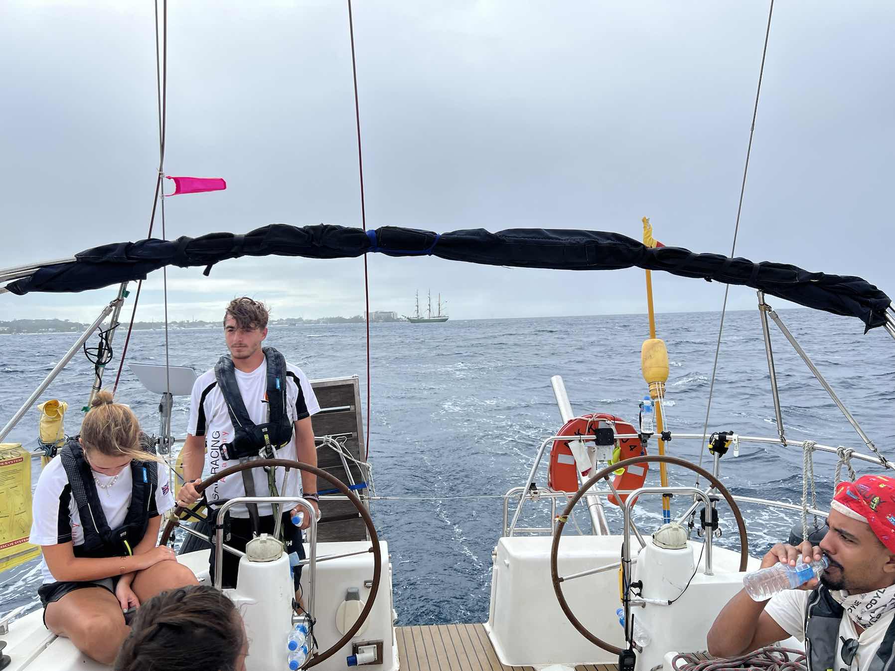 Round Barbados 2024_1DF9274D-1919-4386-8F62-47837C701322