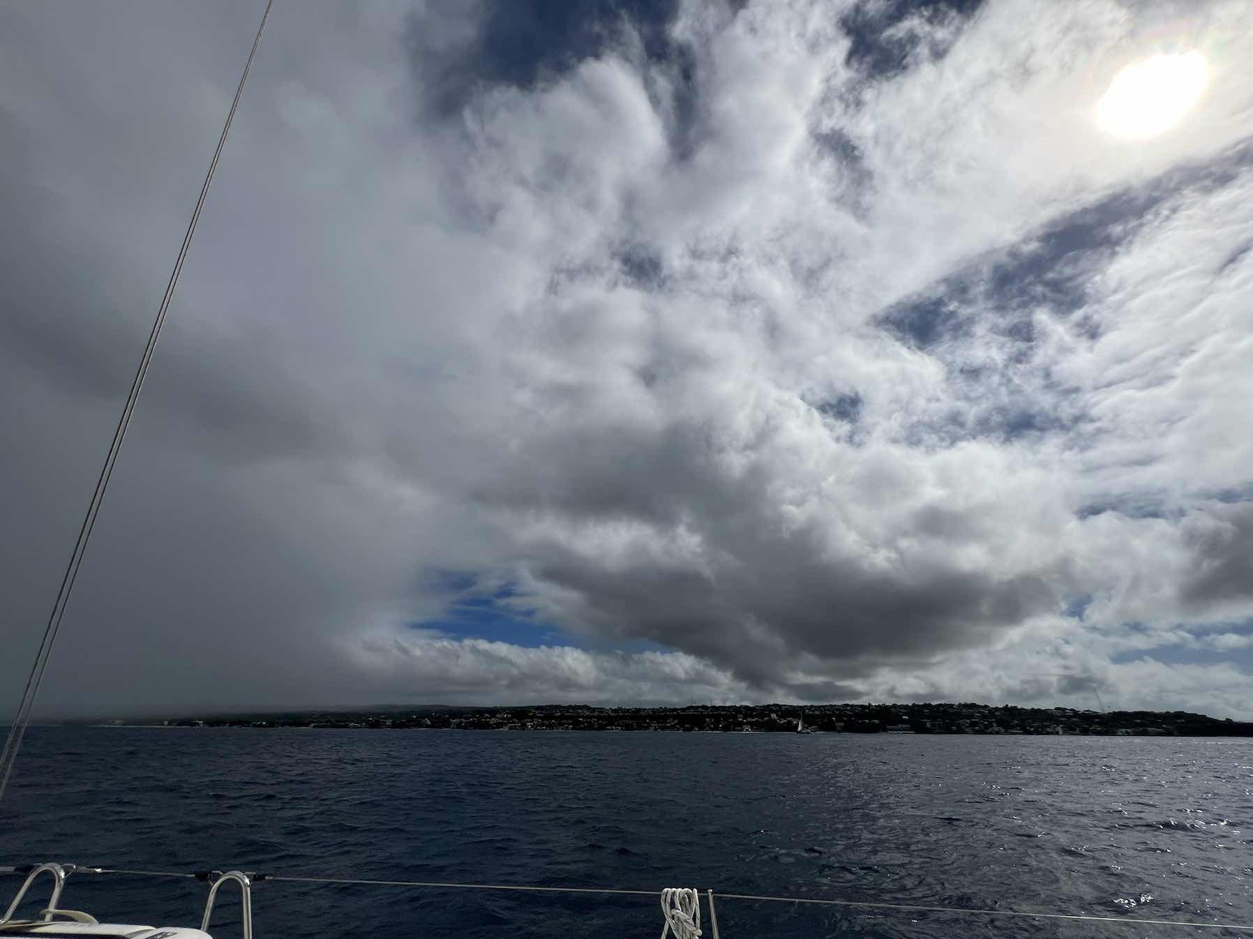 Round Barbados 2024_2FBD06C9-D5C1-4E43-96A5-E219010B8F17