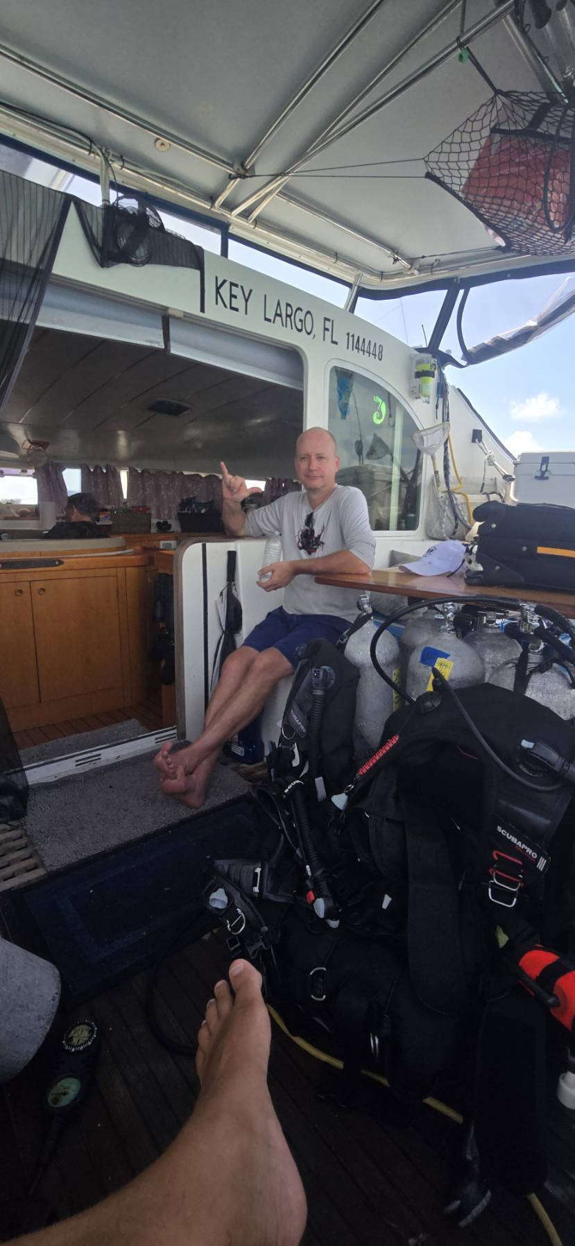 Sep Epic Dive Weekend_40F7D154-0E6C-4621-880B-D0BF733B0D3B