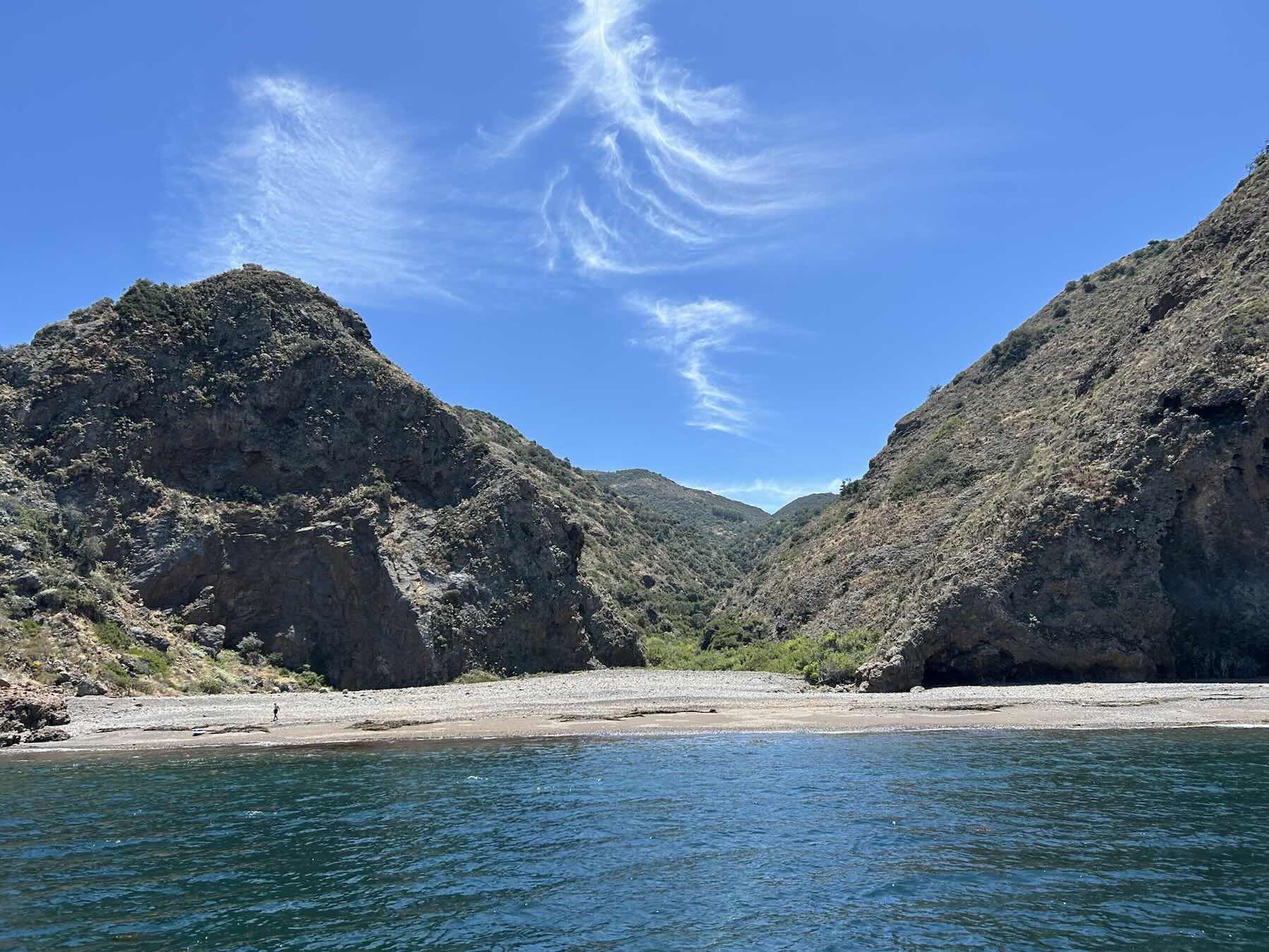 Memorial Day ‘26 - Pelican / Cueva Valdez_A0CB893C-7F1C-4C7F-8D28-B289D8FA8DB1