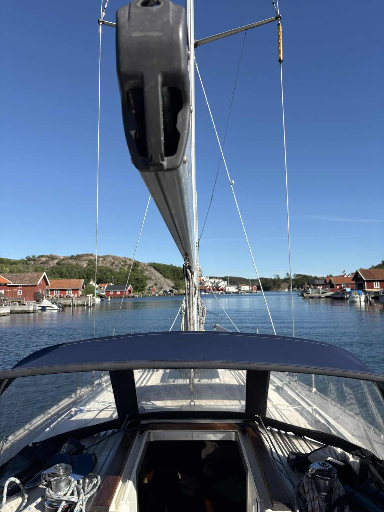 Koster - Fjallbakka - Dannemark _3AFF92F0-D460-4A8F-8DFD-2695B5AC16F9