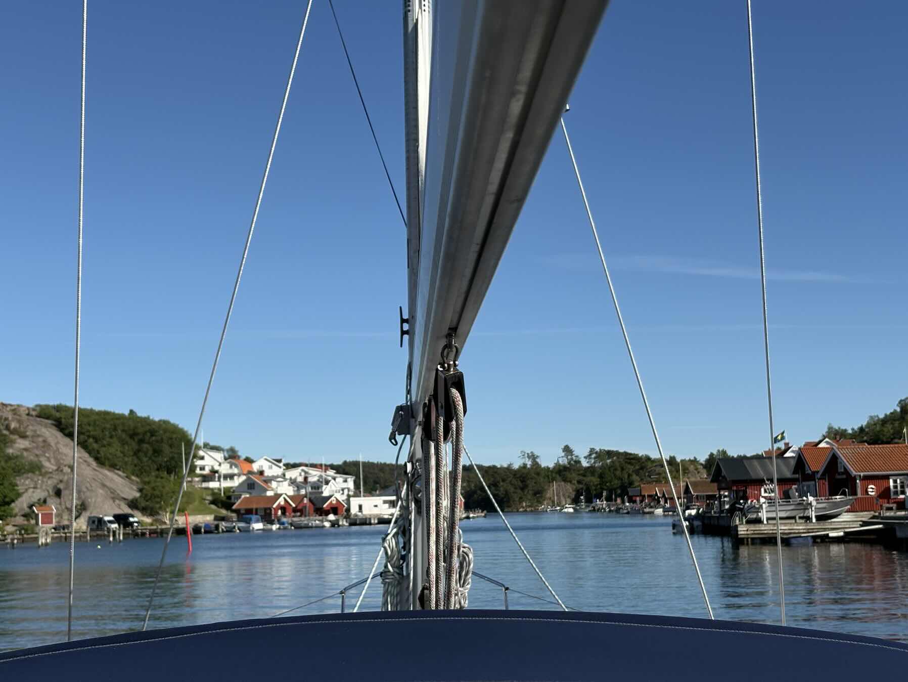 Koster - Fjallbakka - Dannemark _4A67F8B7-E697-487F-8022-51C50704CF92
