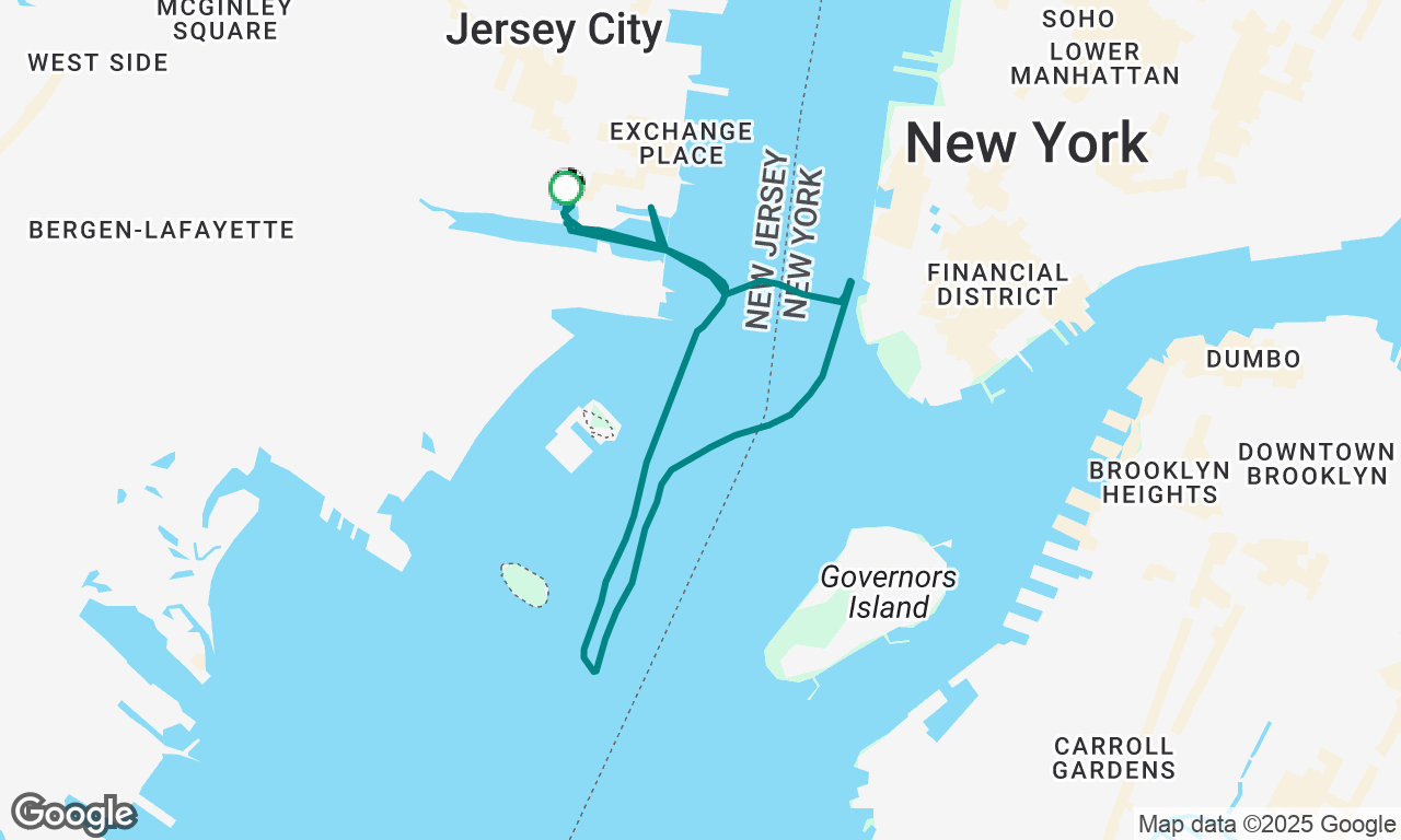 NYU Group