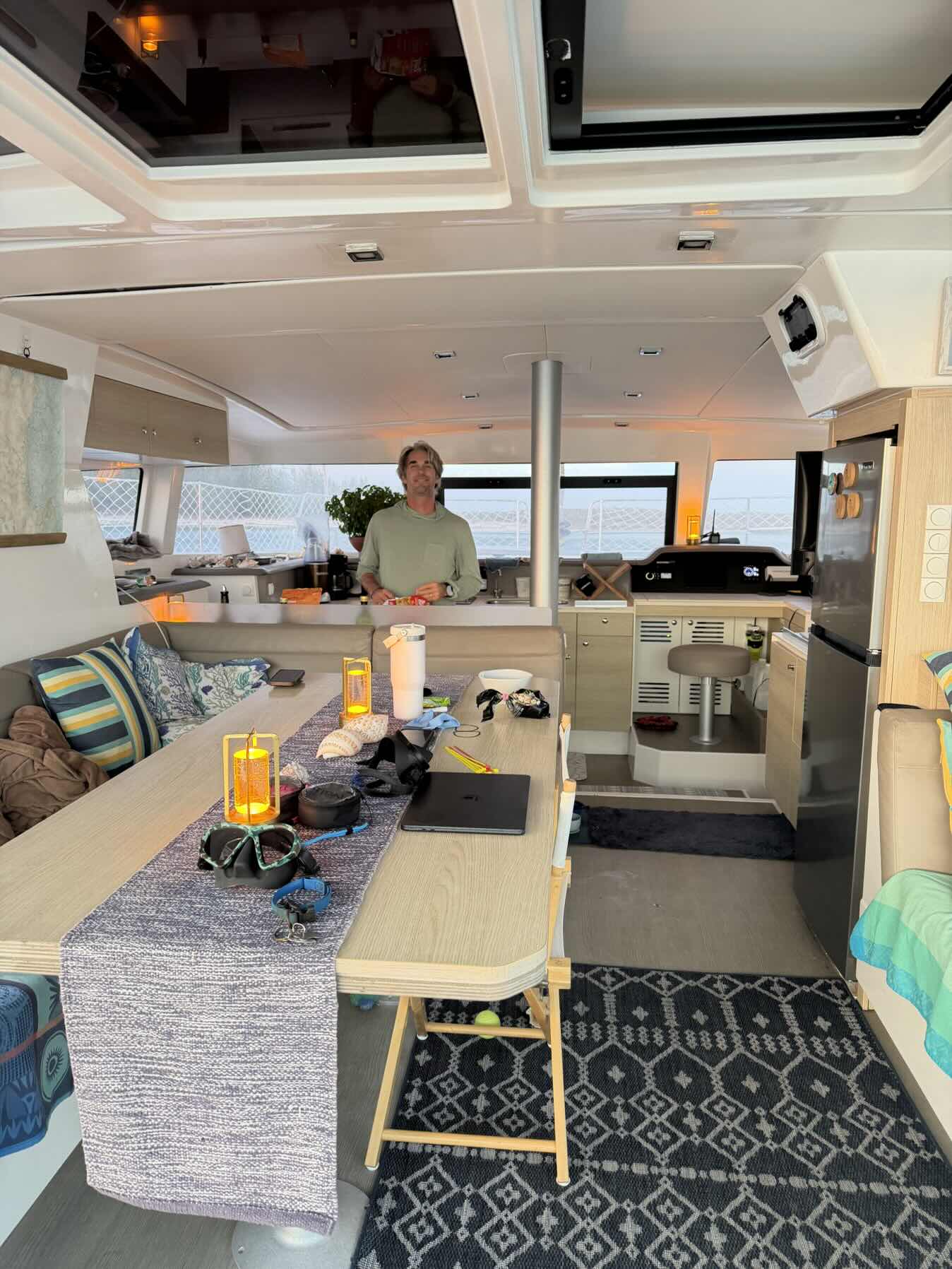 Lynard Cay to Hopetown_1823F6D9-2164-4C0E-8EA5-A6EA5B298ECC