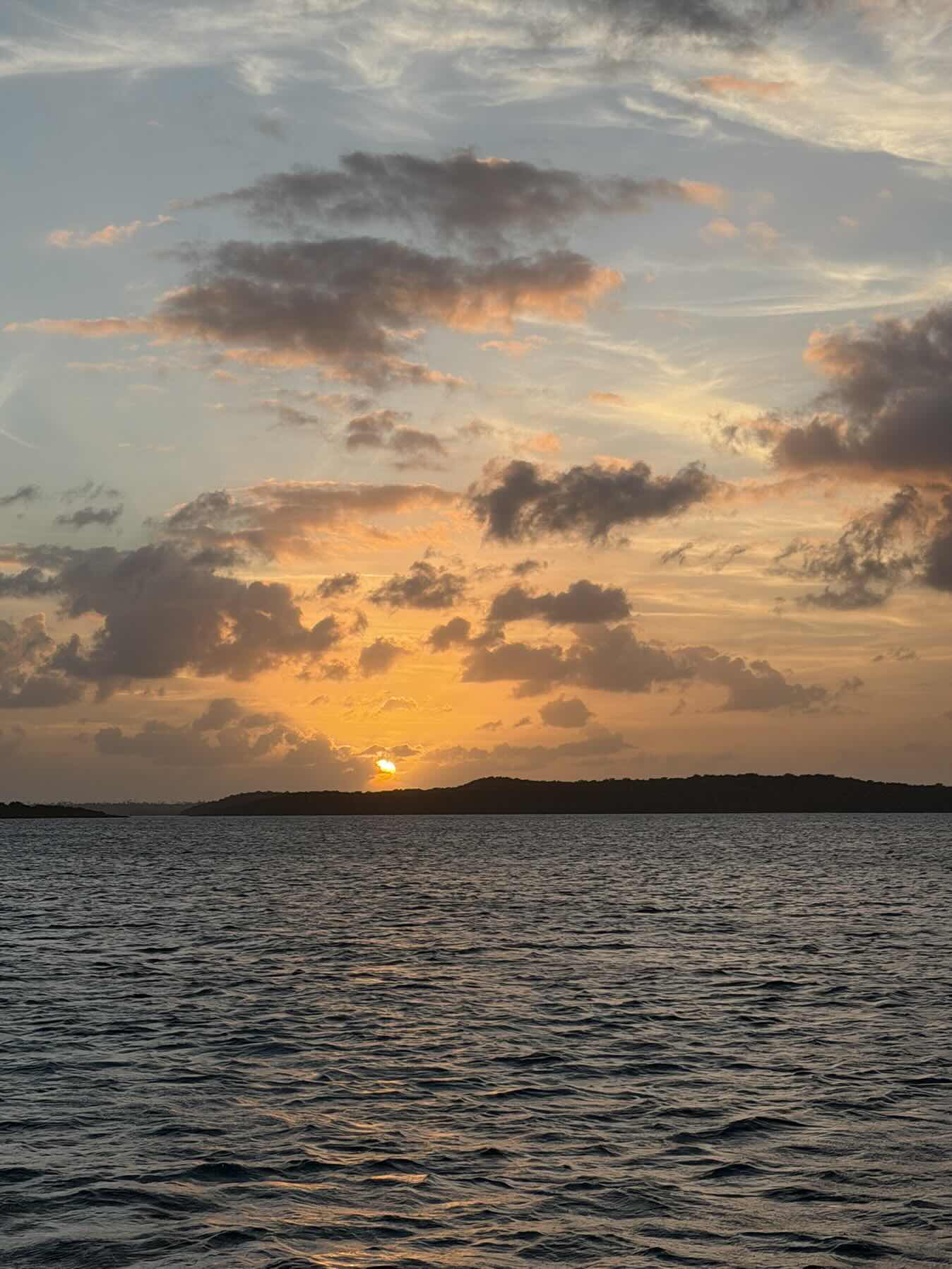 Lynard Cay to Hopetown_892E982A-A990-4085-BF2F-839A5C3AA542
