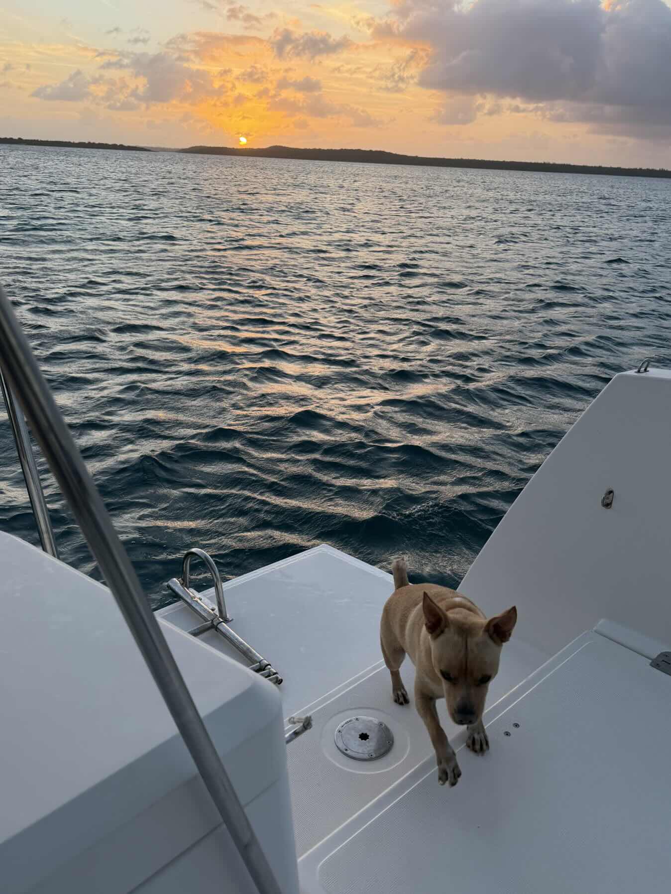 Lynard Cay to Hopetown_A86D0064-777D-4992-9F34-A980620EC844