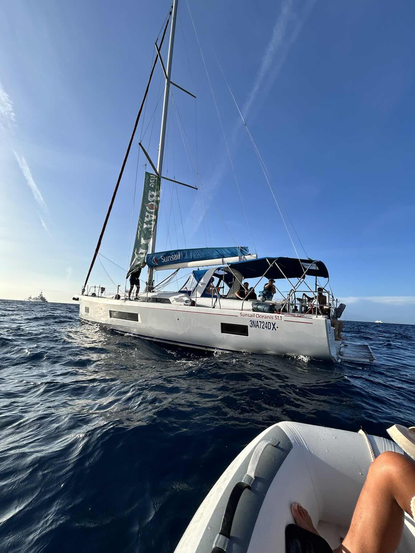 Capri_05D7EF18-3C94-4821-959A-576C1BA8993F