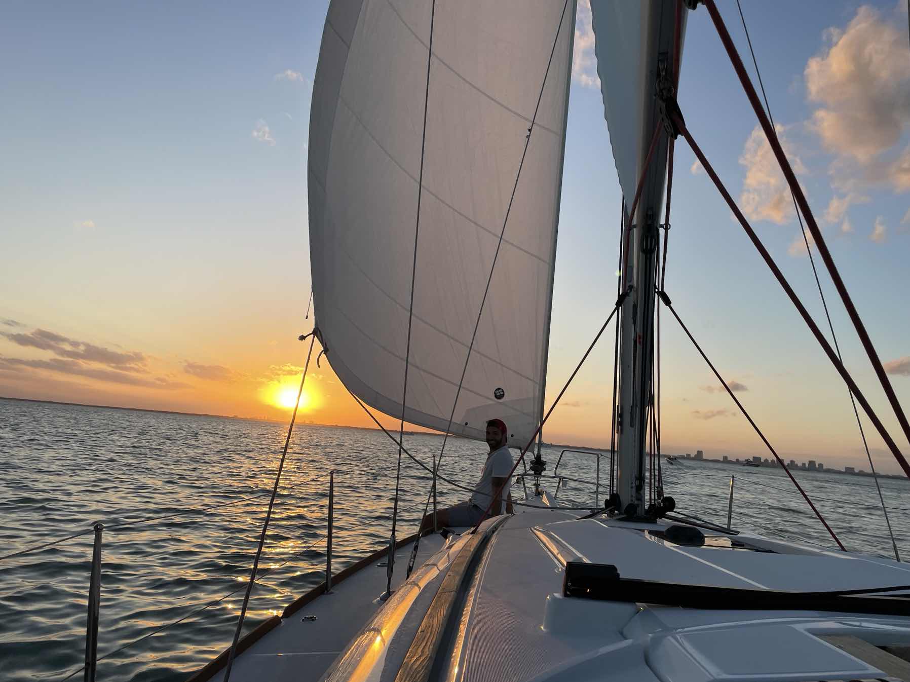 Voyage_2F070044-EBF2-48F6-A2EF-B18460992797