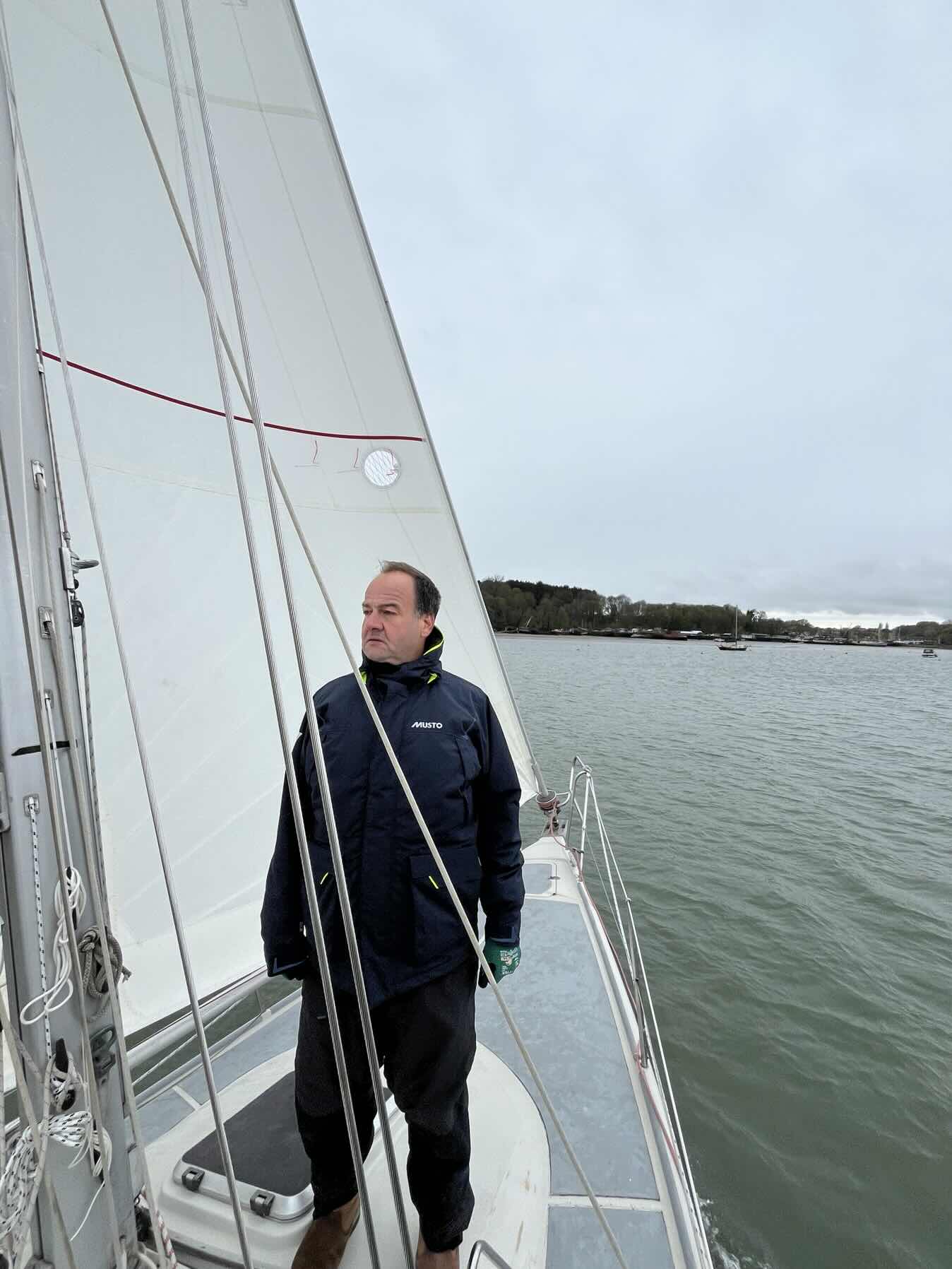 Mars training- back on the water at last!!_7FAEFAC0-BADB-4D75-8095-D17571682D81