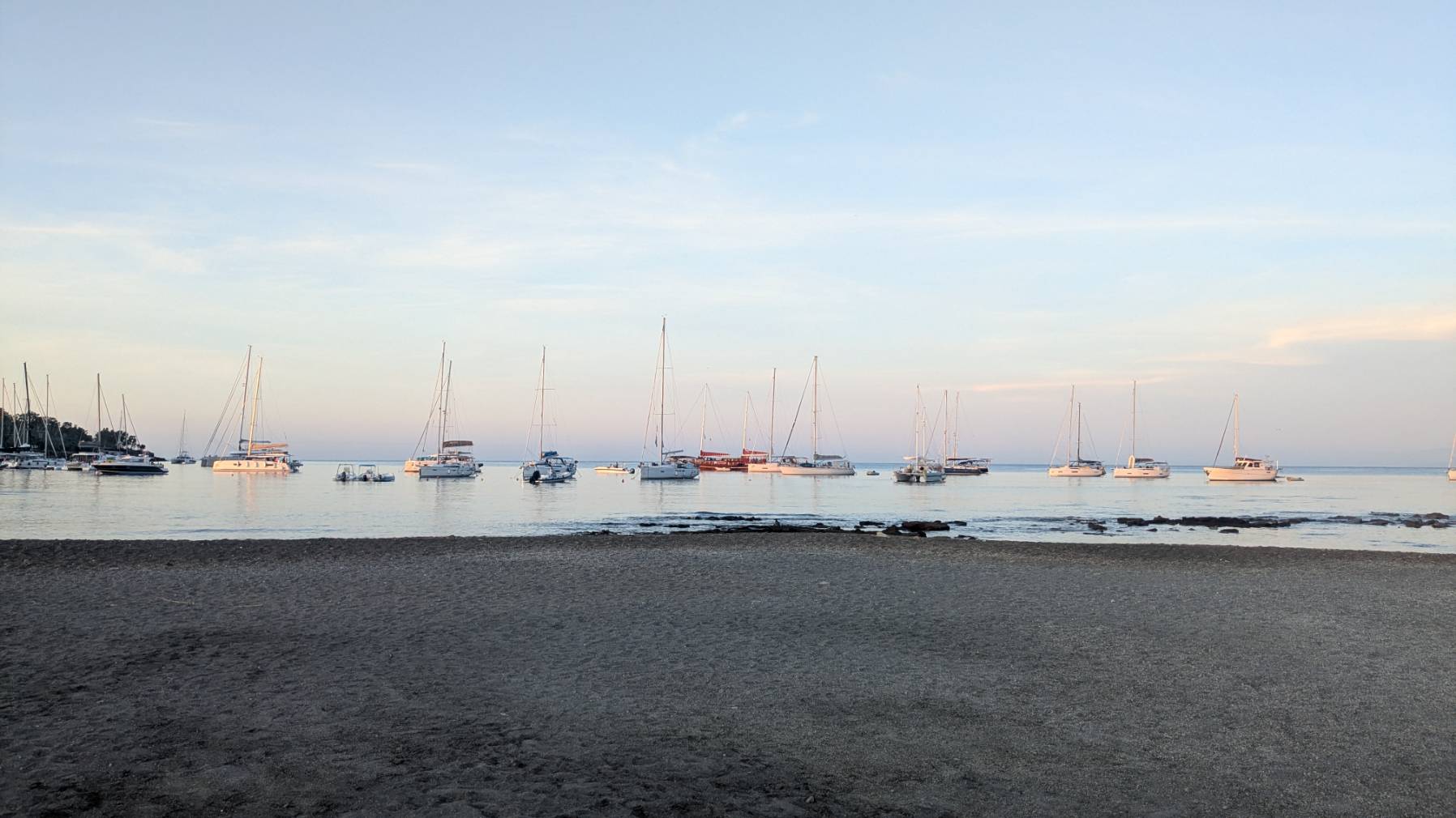 Aeolian islands 2026.⛵️🇮🇹
Day 1. _234F7111-7CB4-4E93-9CB6-EC7CFBE490E7