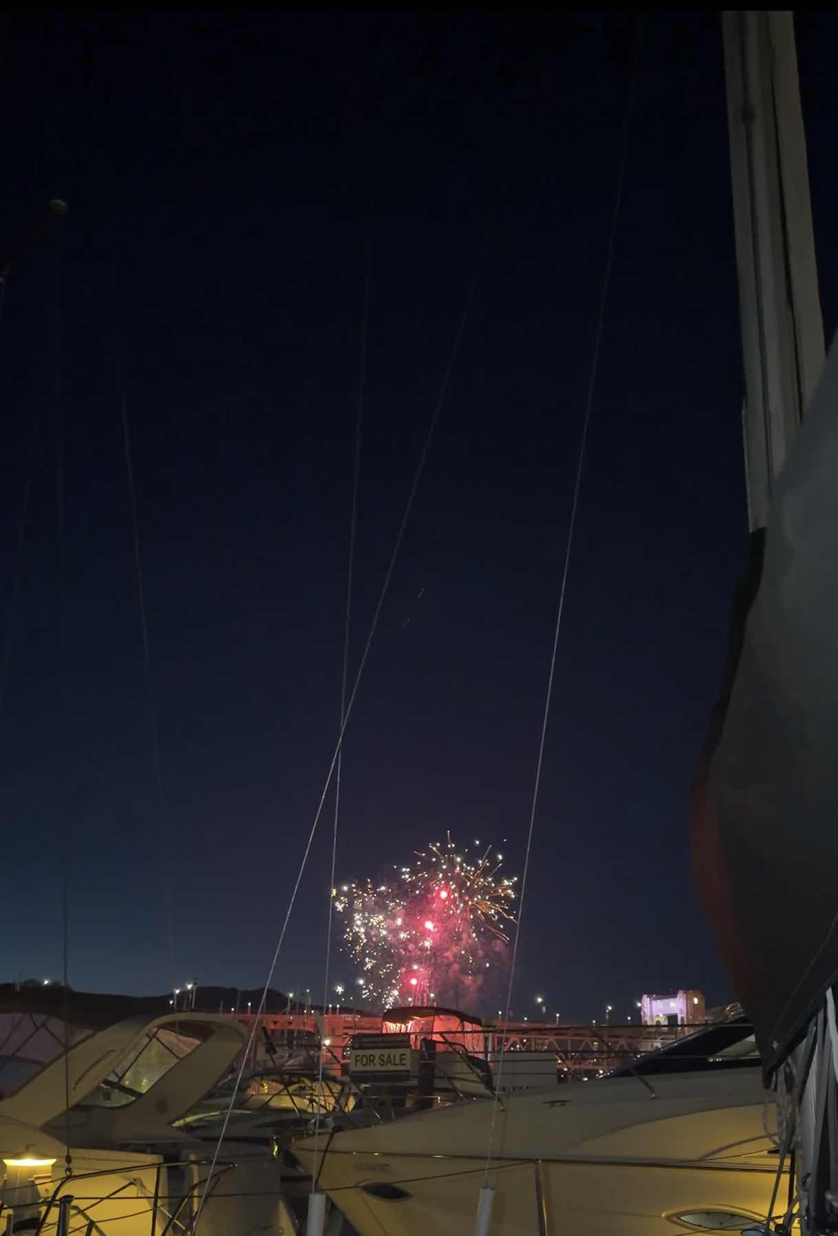 DS Cruise Meeting _7B3479DF-7C22-47BA-81CD-AEFCED7CCFE6