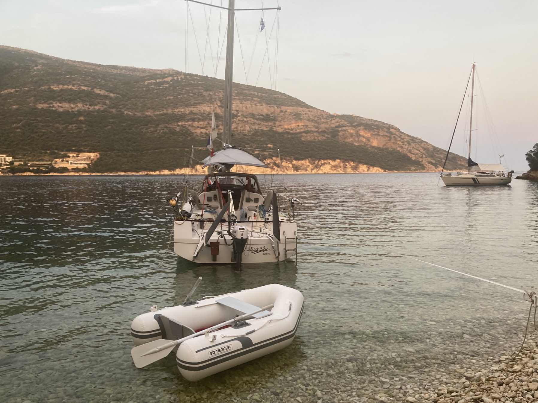 White horses and Prosecco 🌊🥂_5AF3B4D0-0531-435E-9128-4FB1DC0781BE