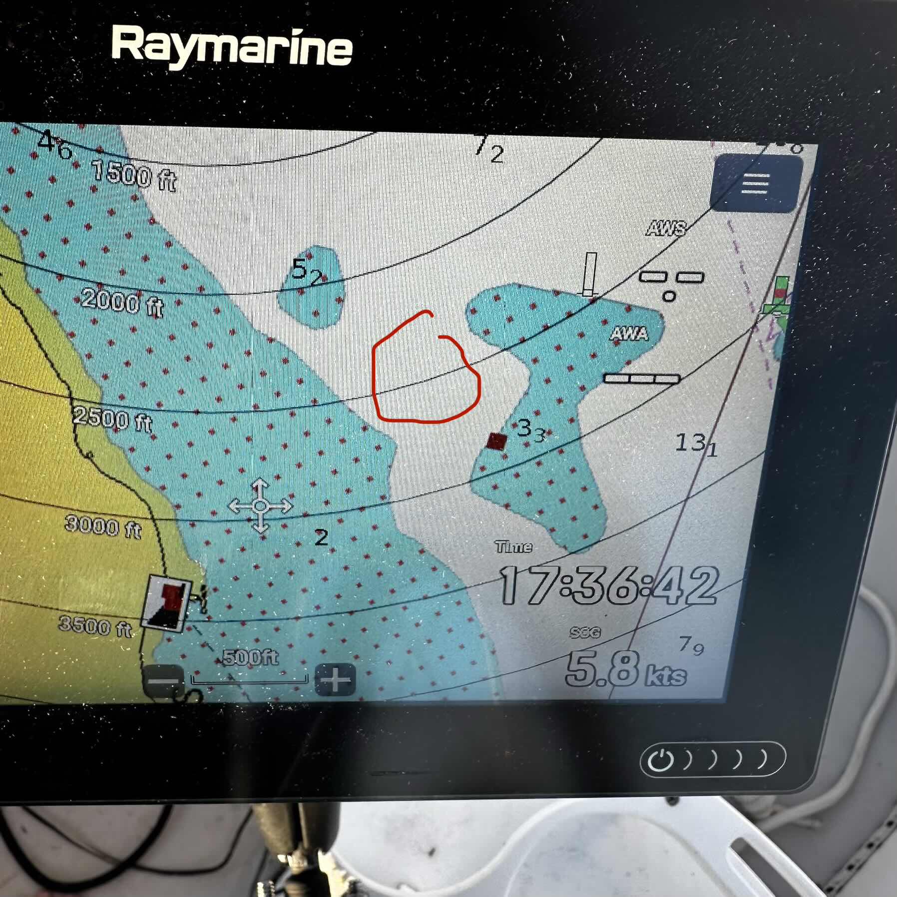 Première sortie solo_FD126D23-0D3C-4227-88B1-A1B42123548A