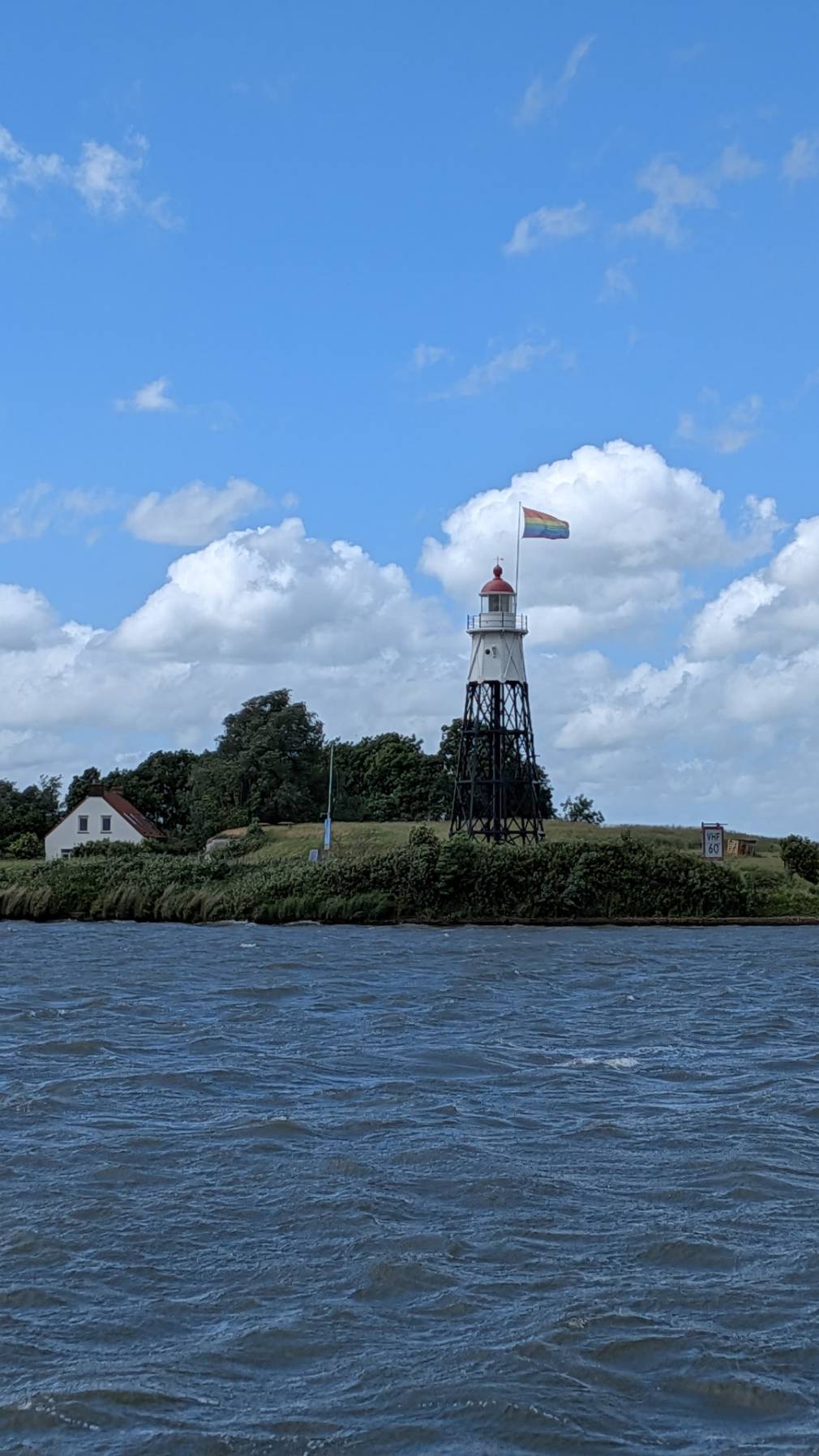 UK007-26 Tag2_BB86E898-66C8-494C-AA53-D008881B6F32