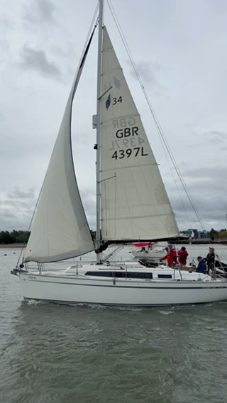 MCC Autumn Series Race 3_BD3DA36A-D035-4070-A576-55469B98C449